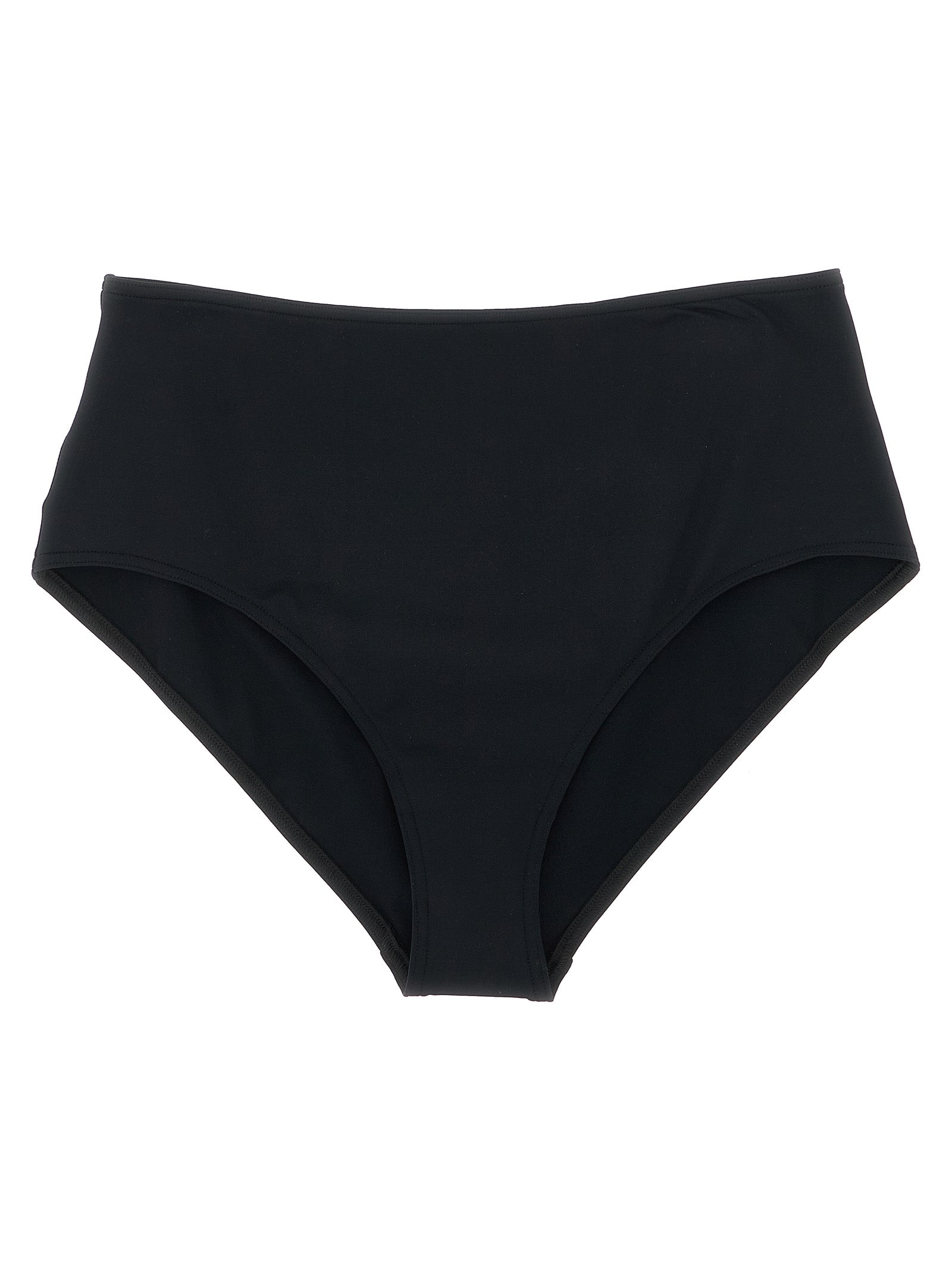Eres 'Remember' Bikini Briefs