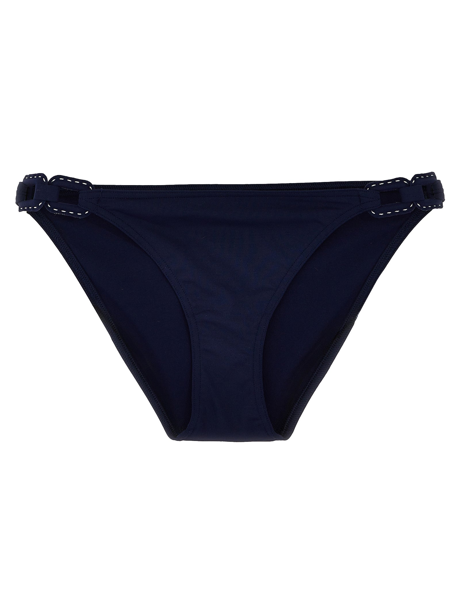 Eres 'Crique' Bikini Bottoms