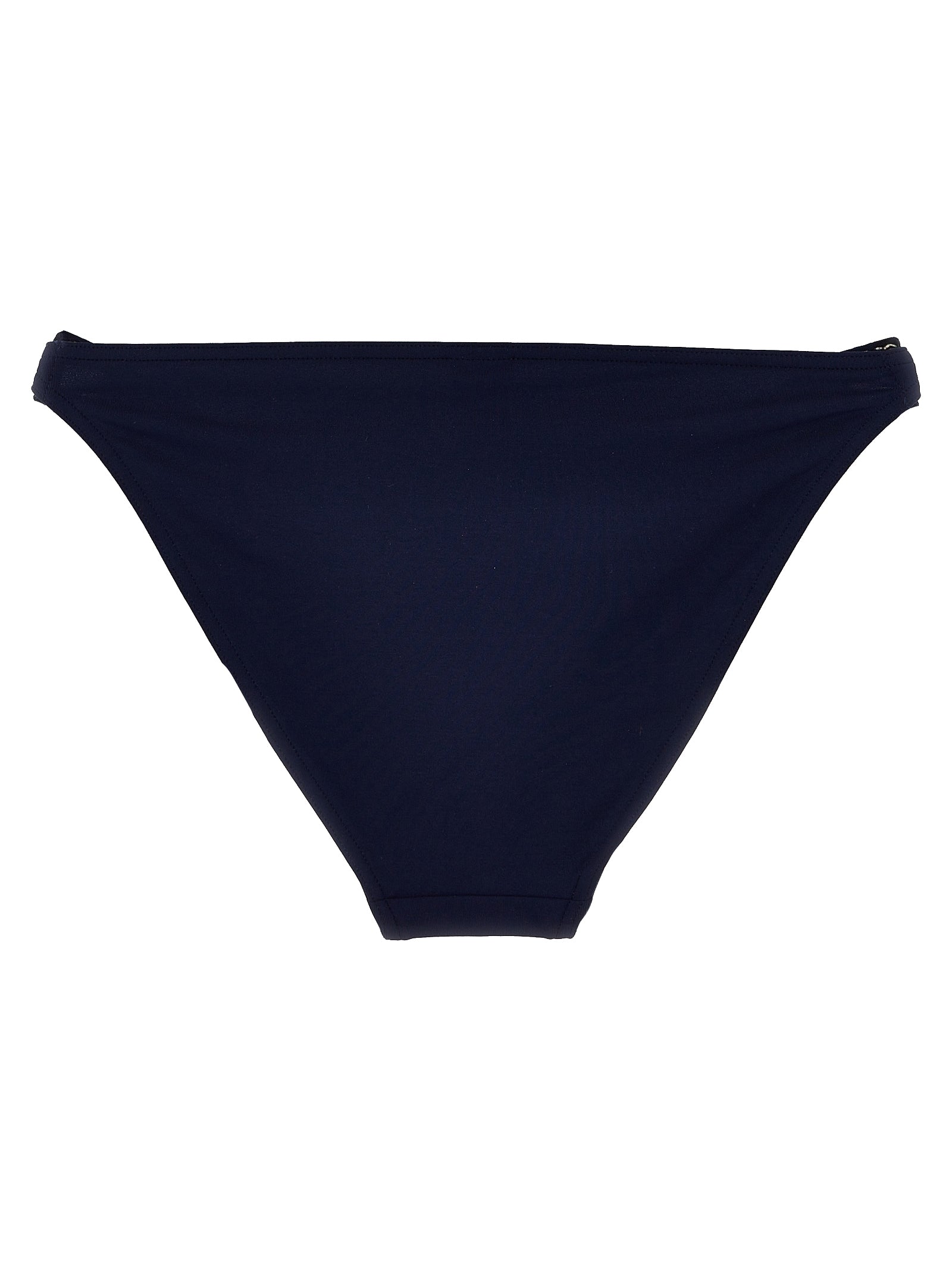 Eres 'Crique' Bikini Bottoms