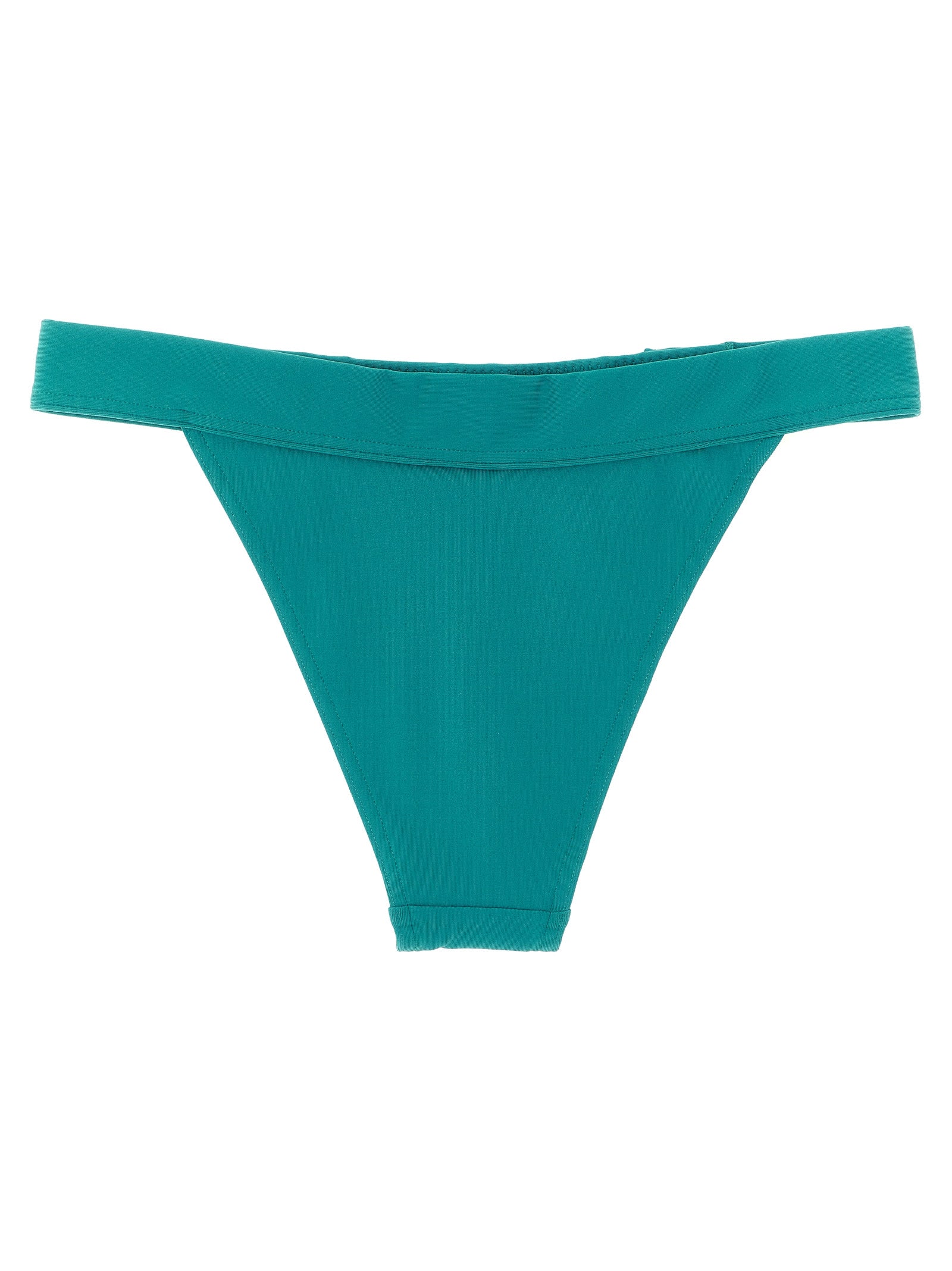 Eres 'Héritage' Bikini Briefs