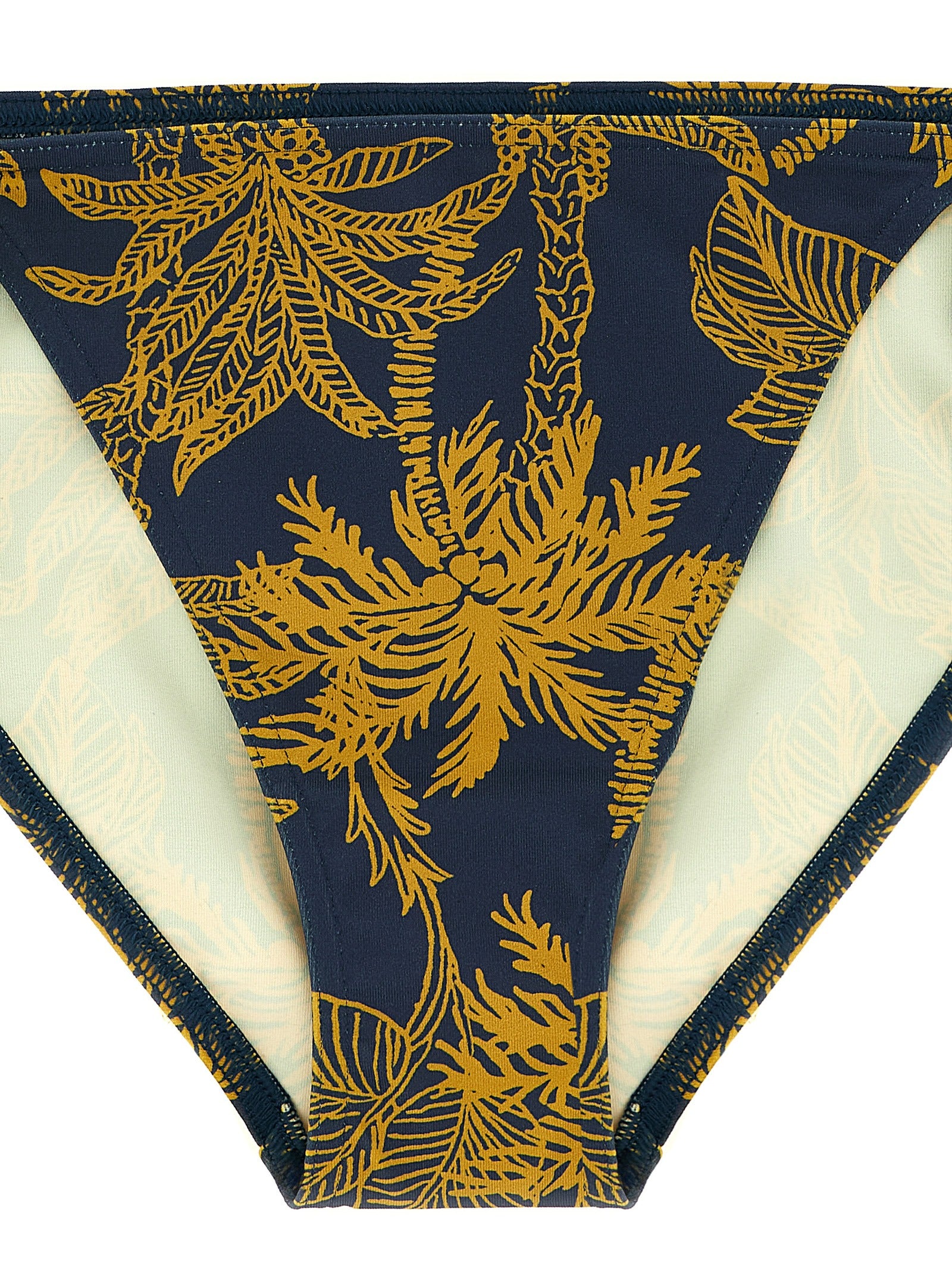 Eres 'Solarium' Bikini Bottoms