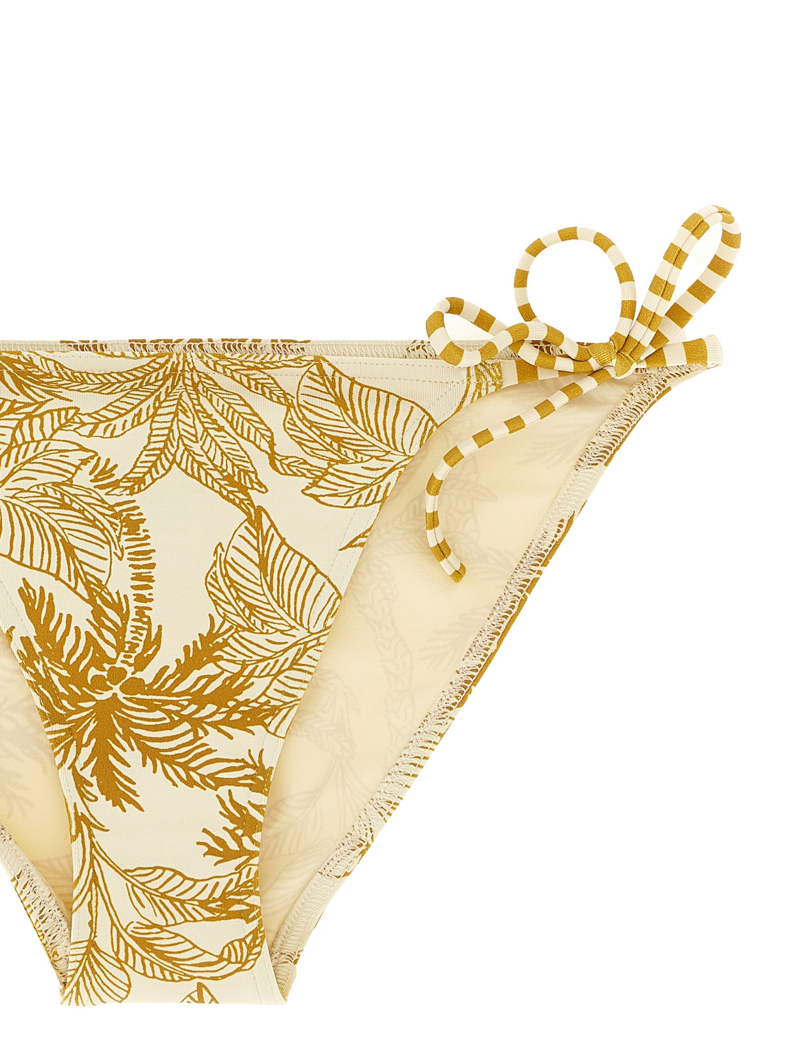 Eres 'Solarium' Bikini Bottoms