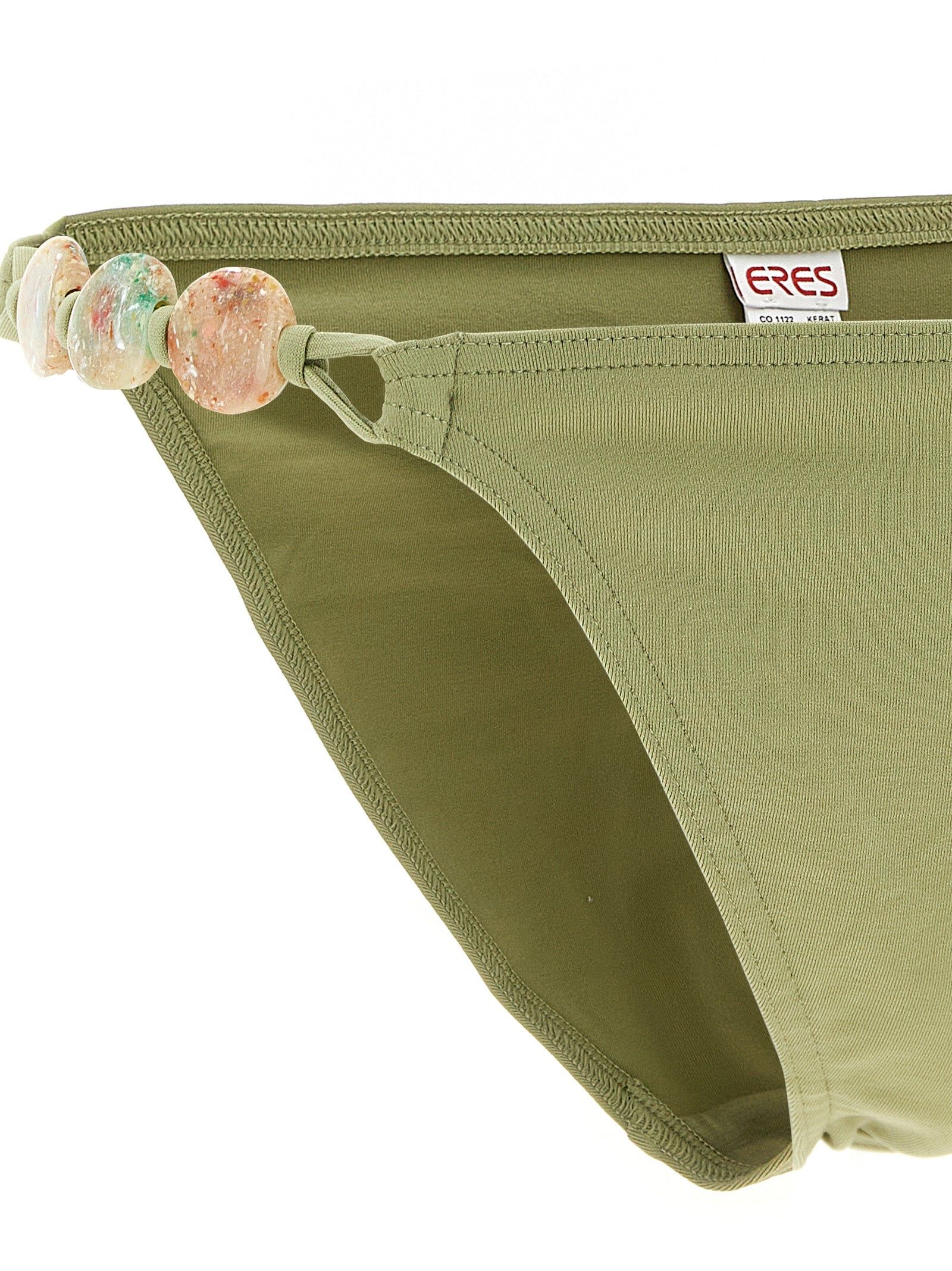 Eres 'Farrah' Bikini Briefs