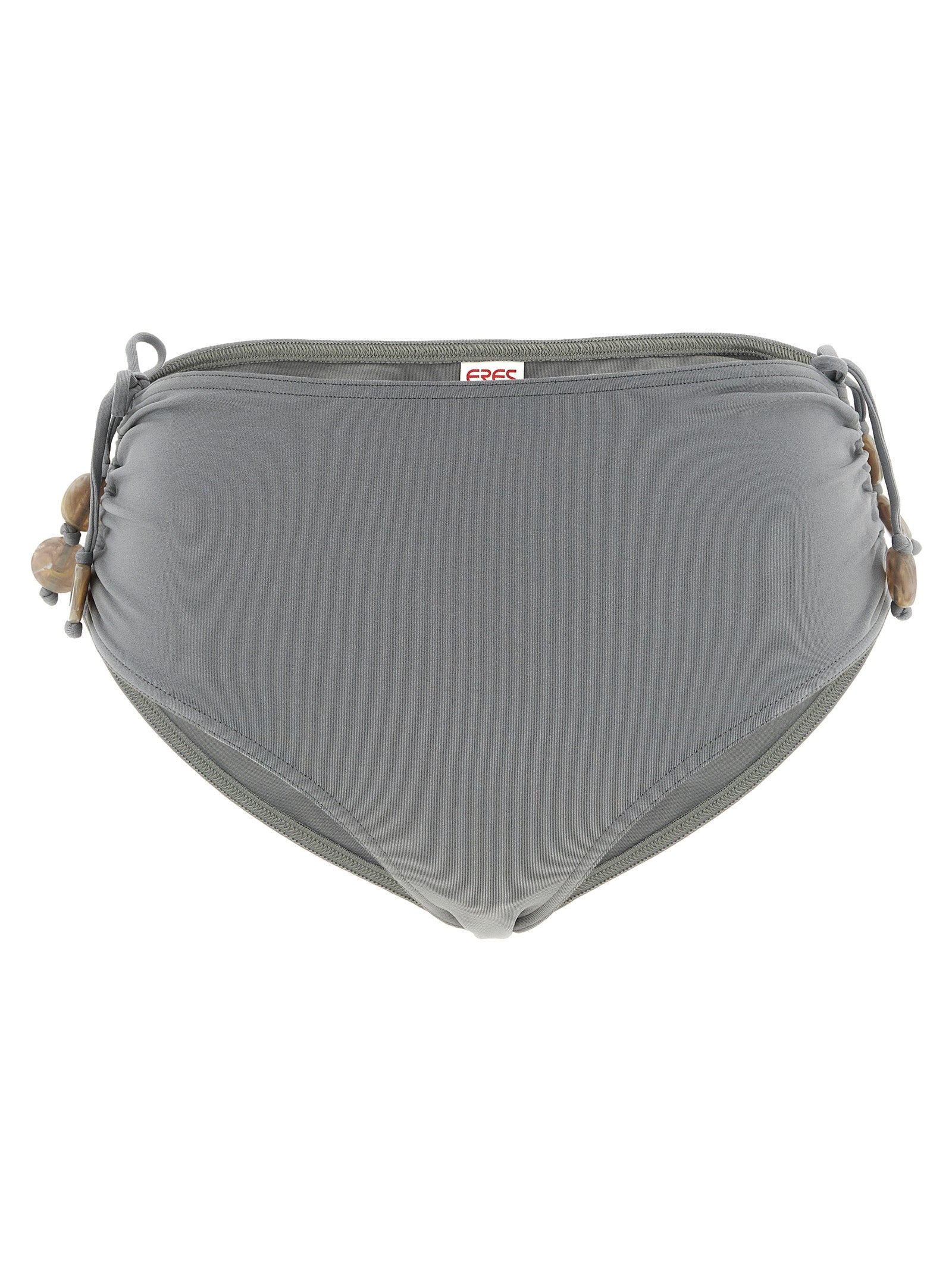 Eres 'Christie' Bikini Briefs