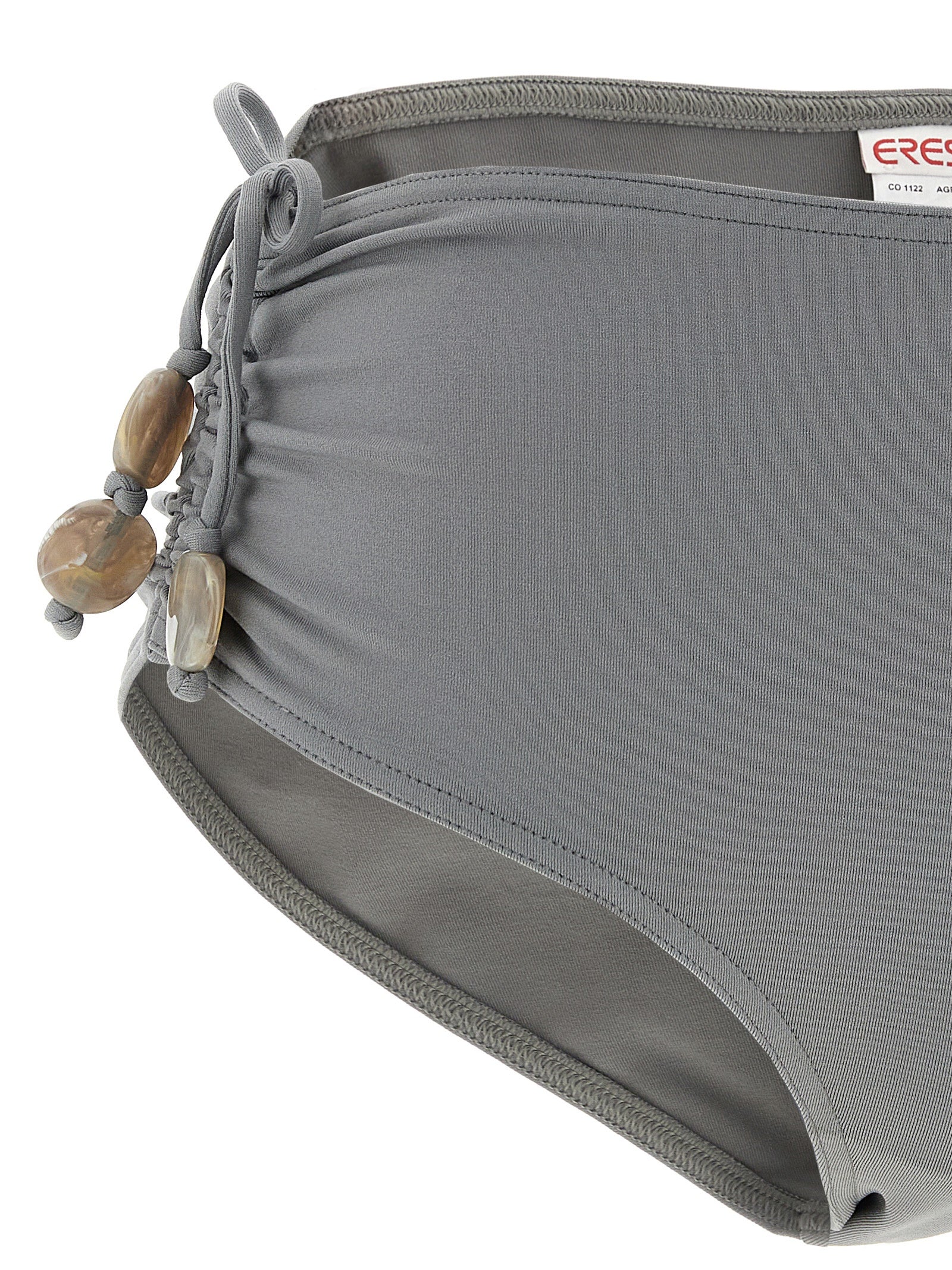 Eres 'Christie' Bikini Briefs