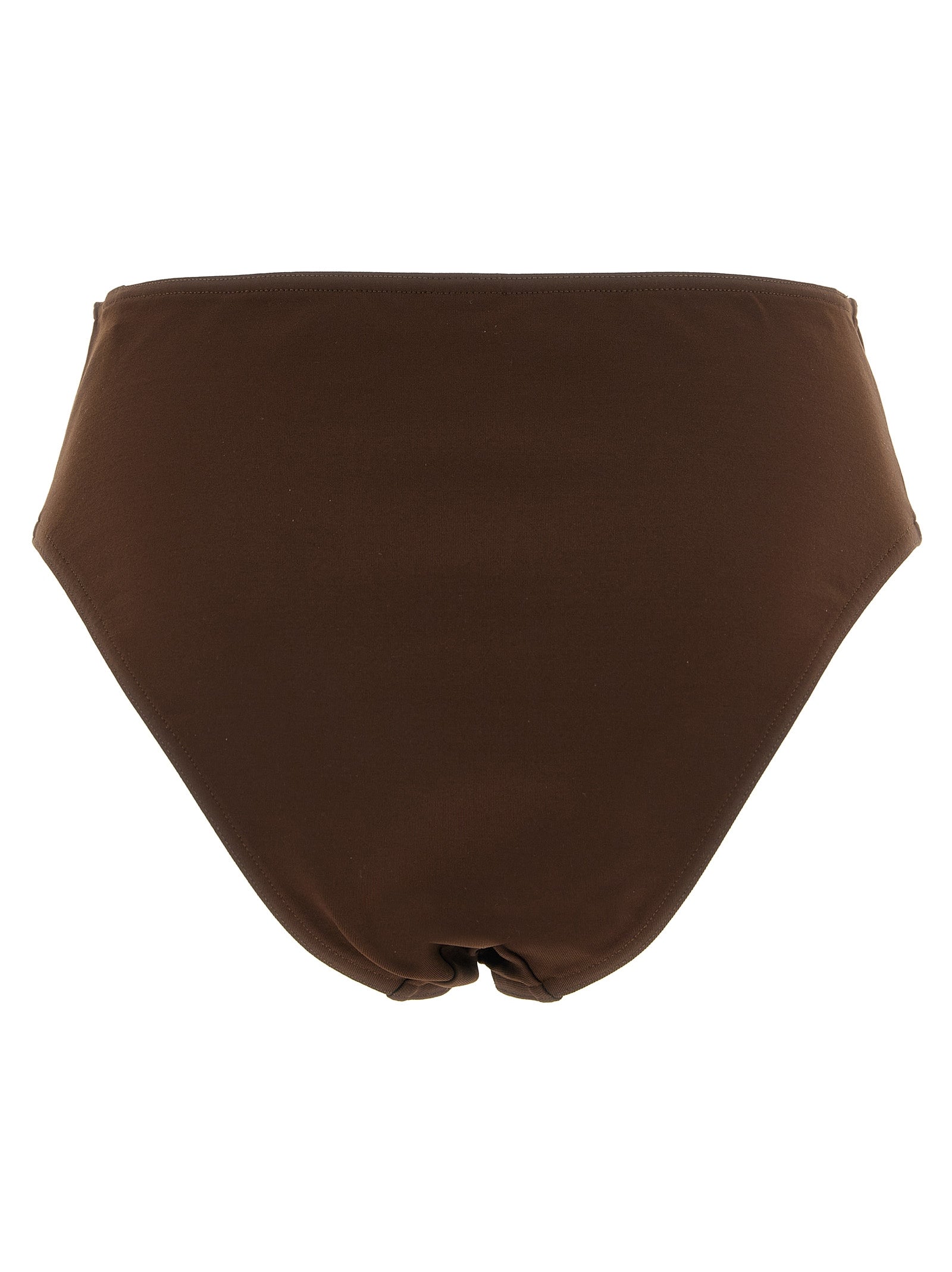 Eres 'Prestance' Bikini Bottoms