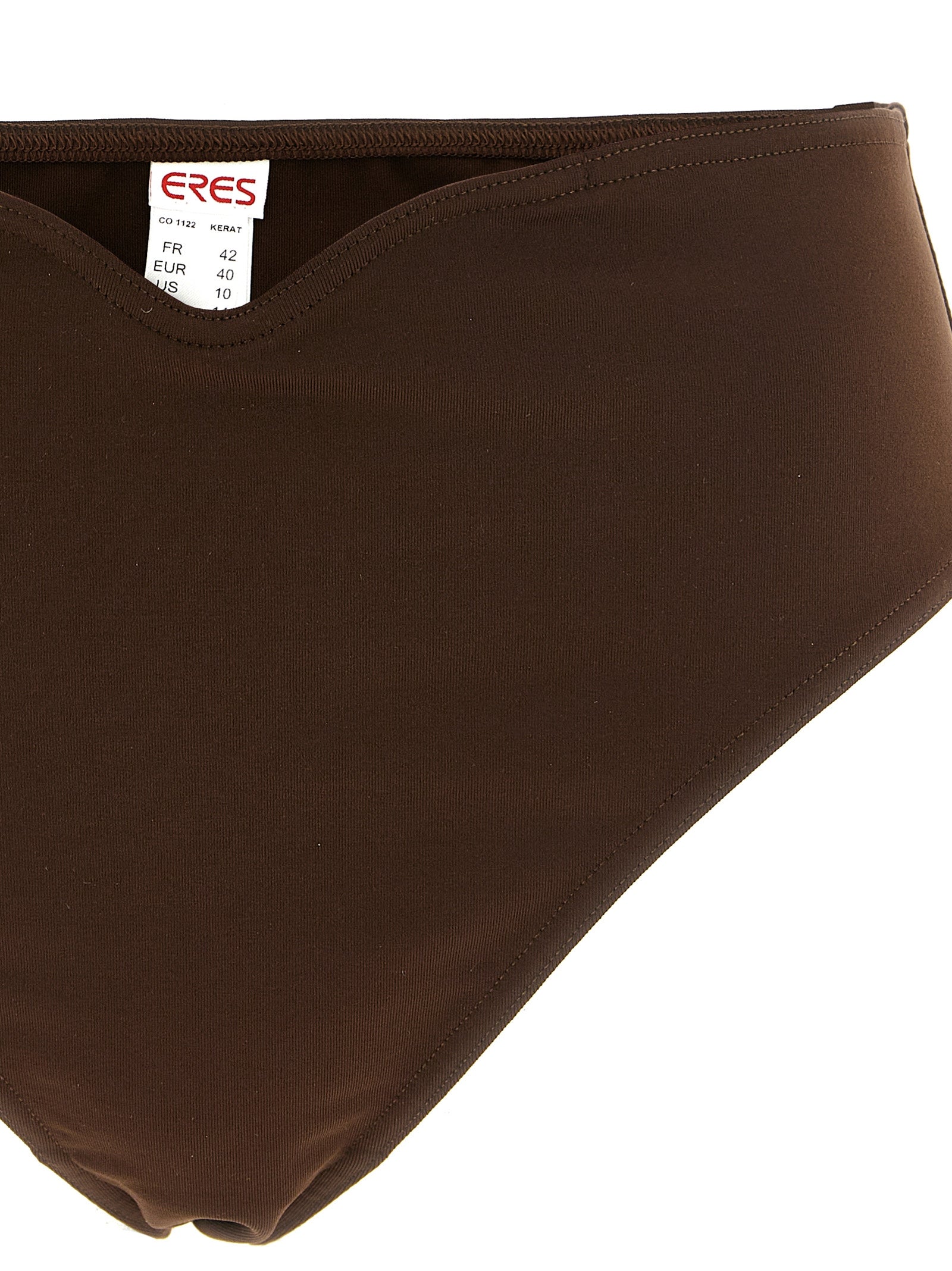 Eres 'Prestance' Bikini Bottoms