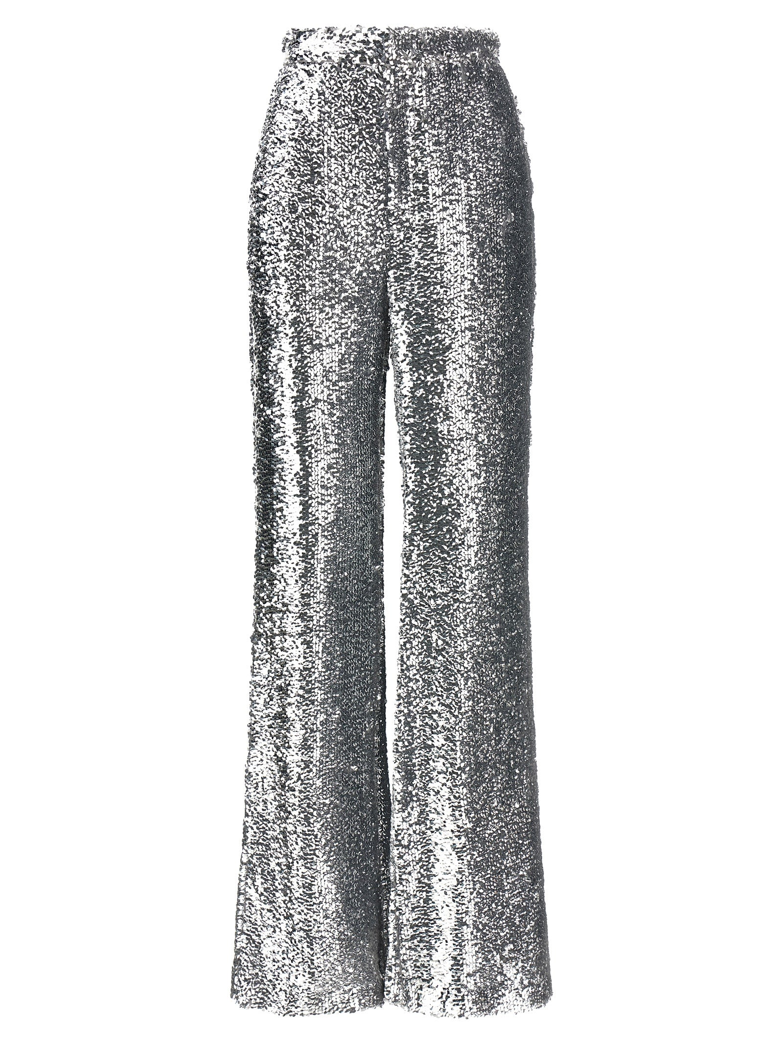 Giuseppe Di Morabito Sequin Pants