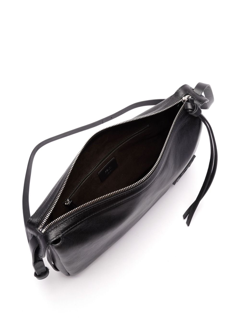 Fendi Medium Simply Fendi Bag