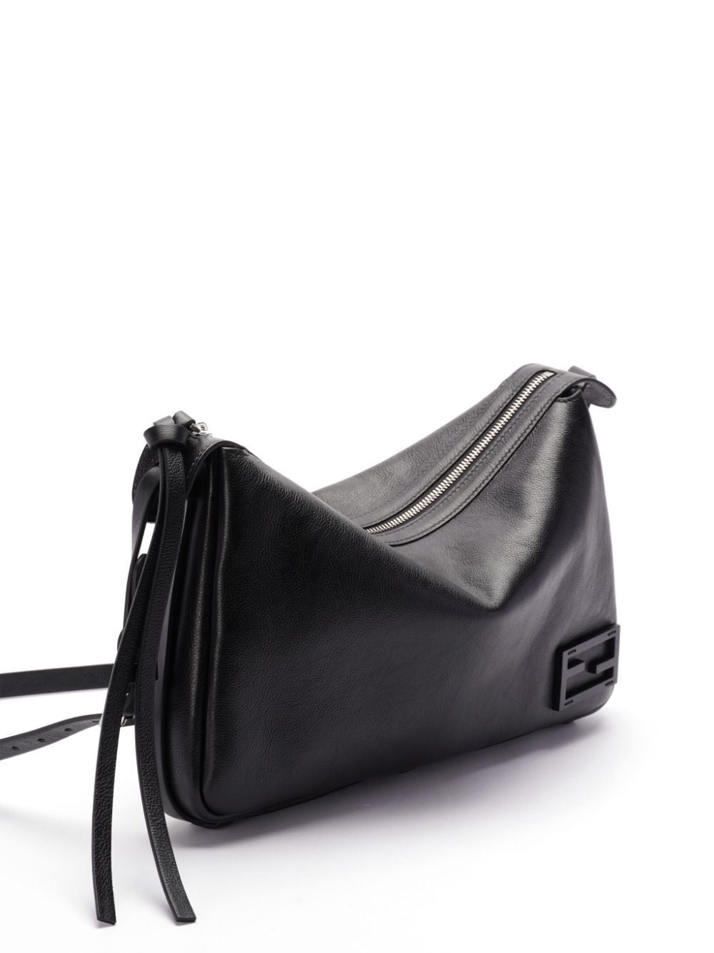 Fendi Medium Simply Fendi Bag