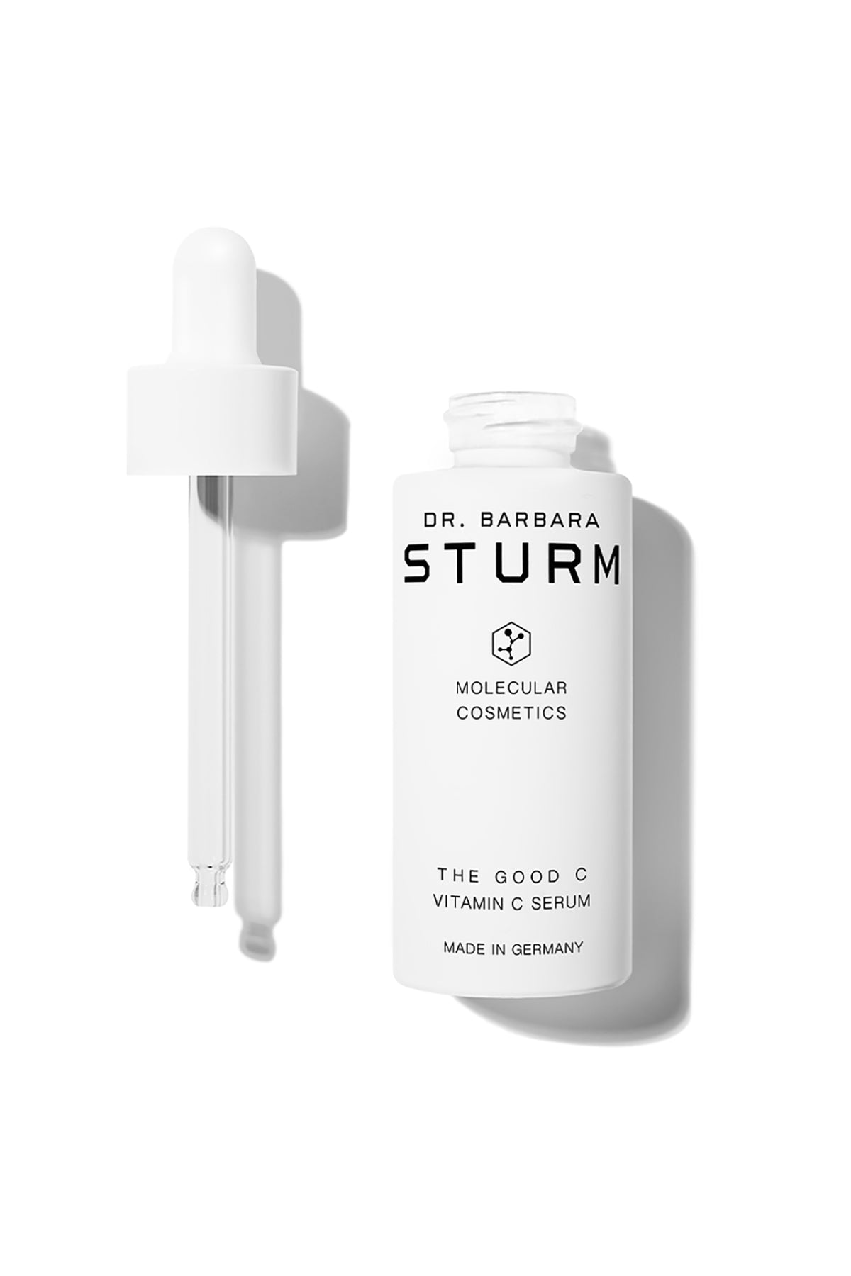 Dr Barbara Sturm Beauty The Good C 30 Ml