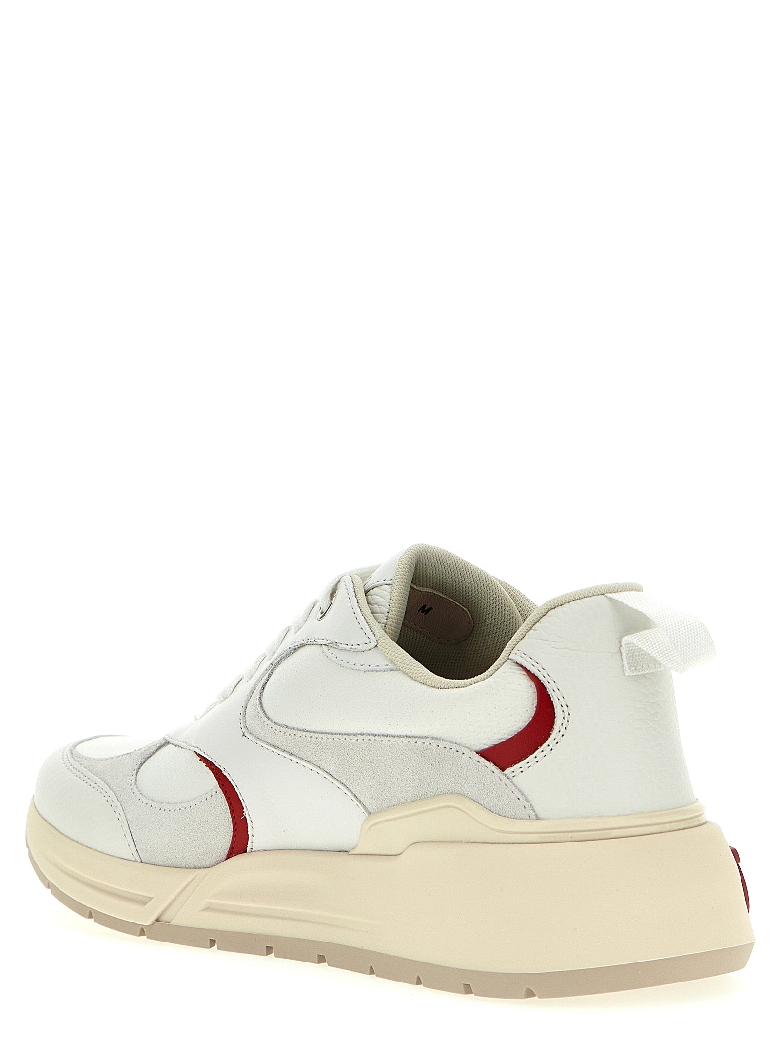 Ferragamo 'Cosmina' Sneakers