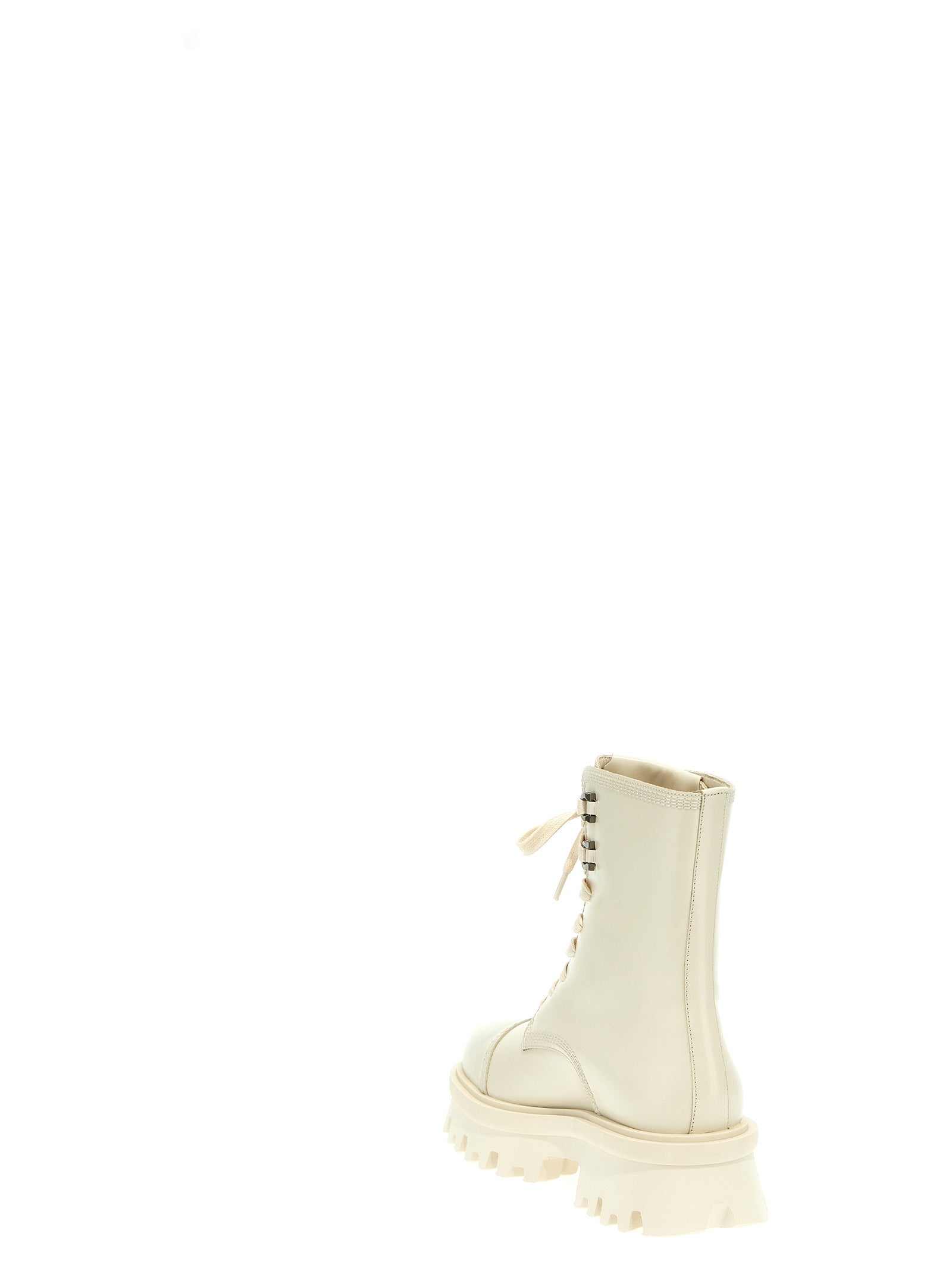 Ferragamo 'Kira' Ankle Boots