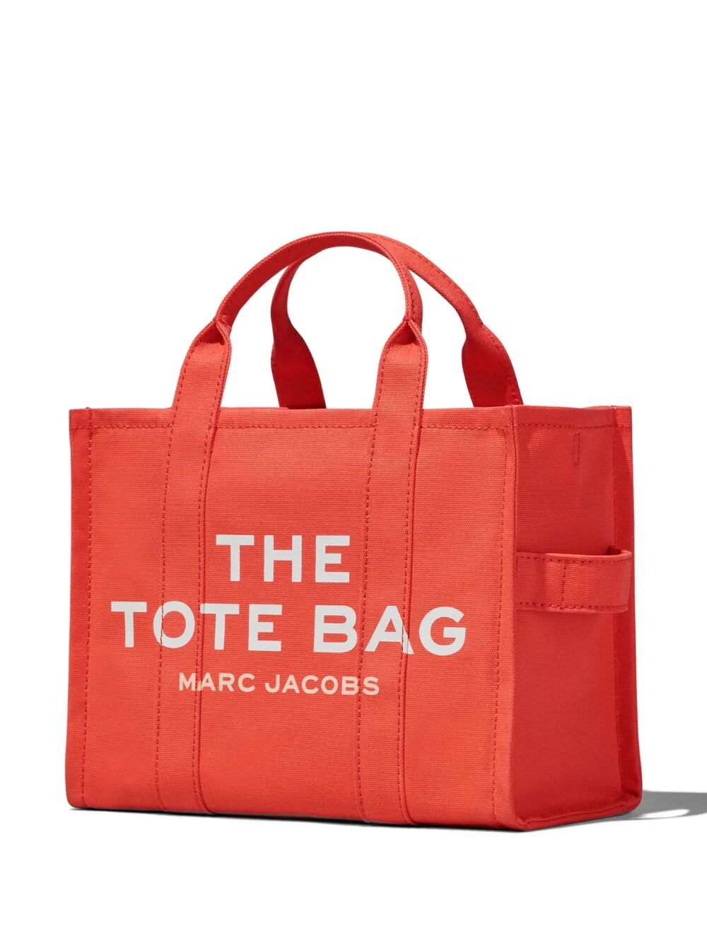 Marc Jacobs The Canvas Medium Tote Bag
