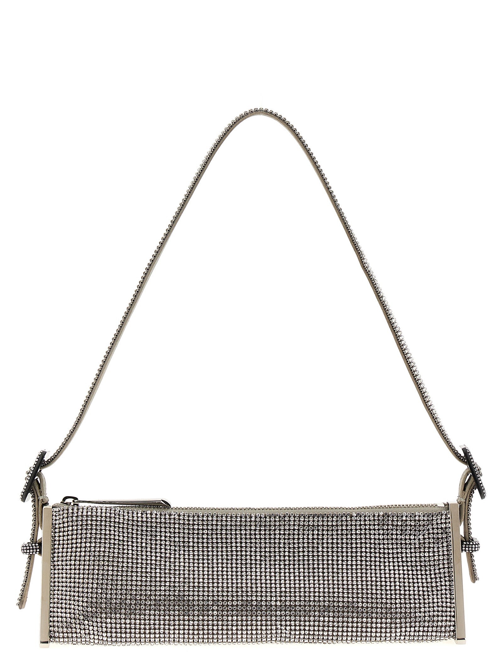 Benedetta Bruzziches 'Joy' Shoulder Bag