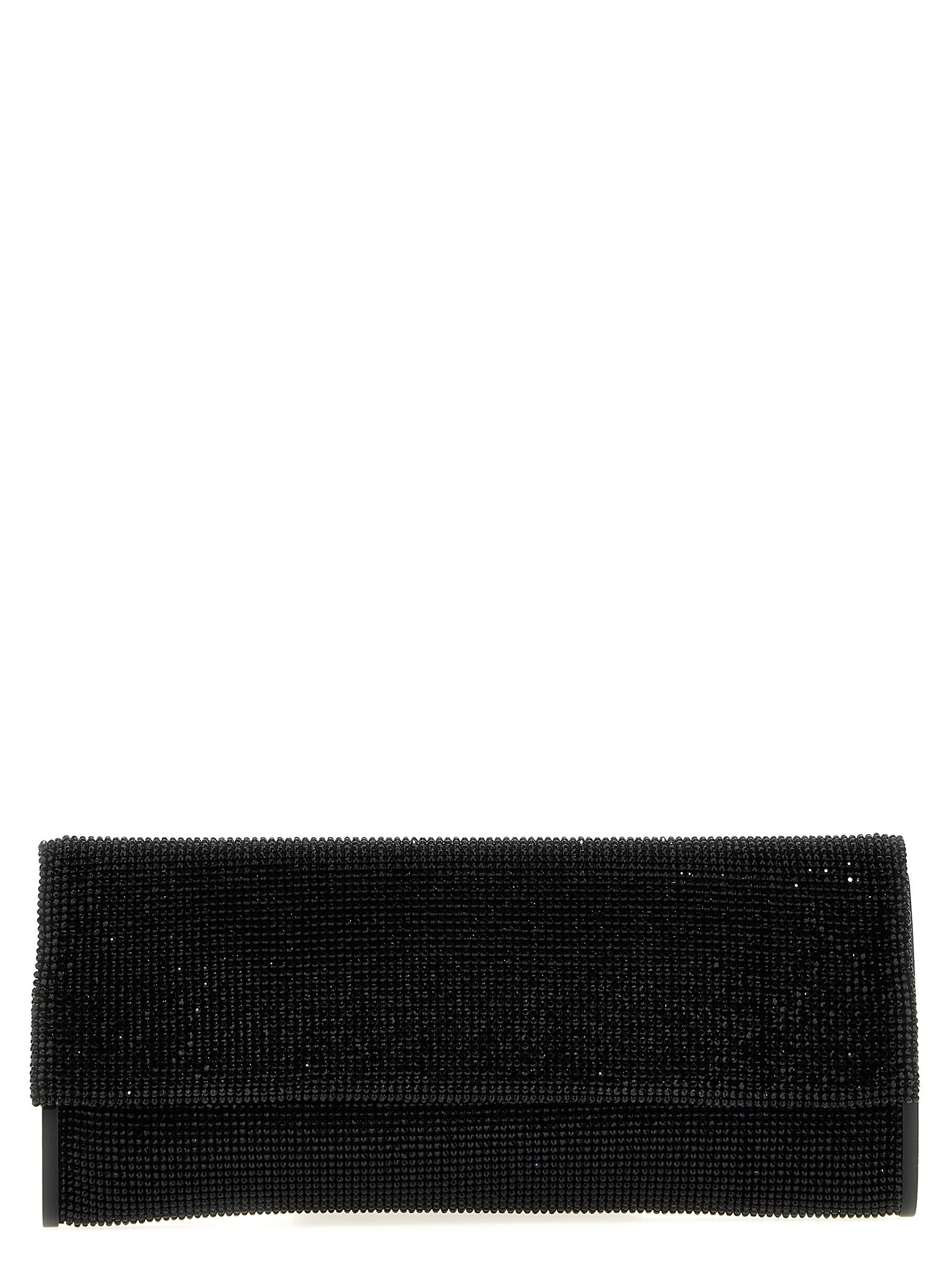 Benedetta Bruzziches 'Kate' Clutch