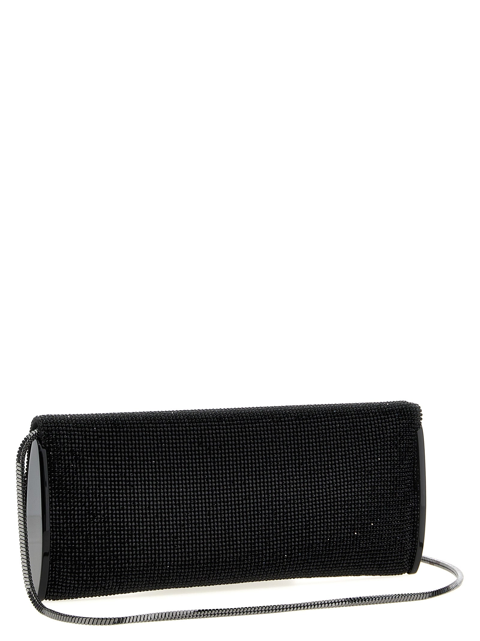 Benedetta Bruzziches 'Kate' Clutch