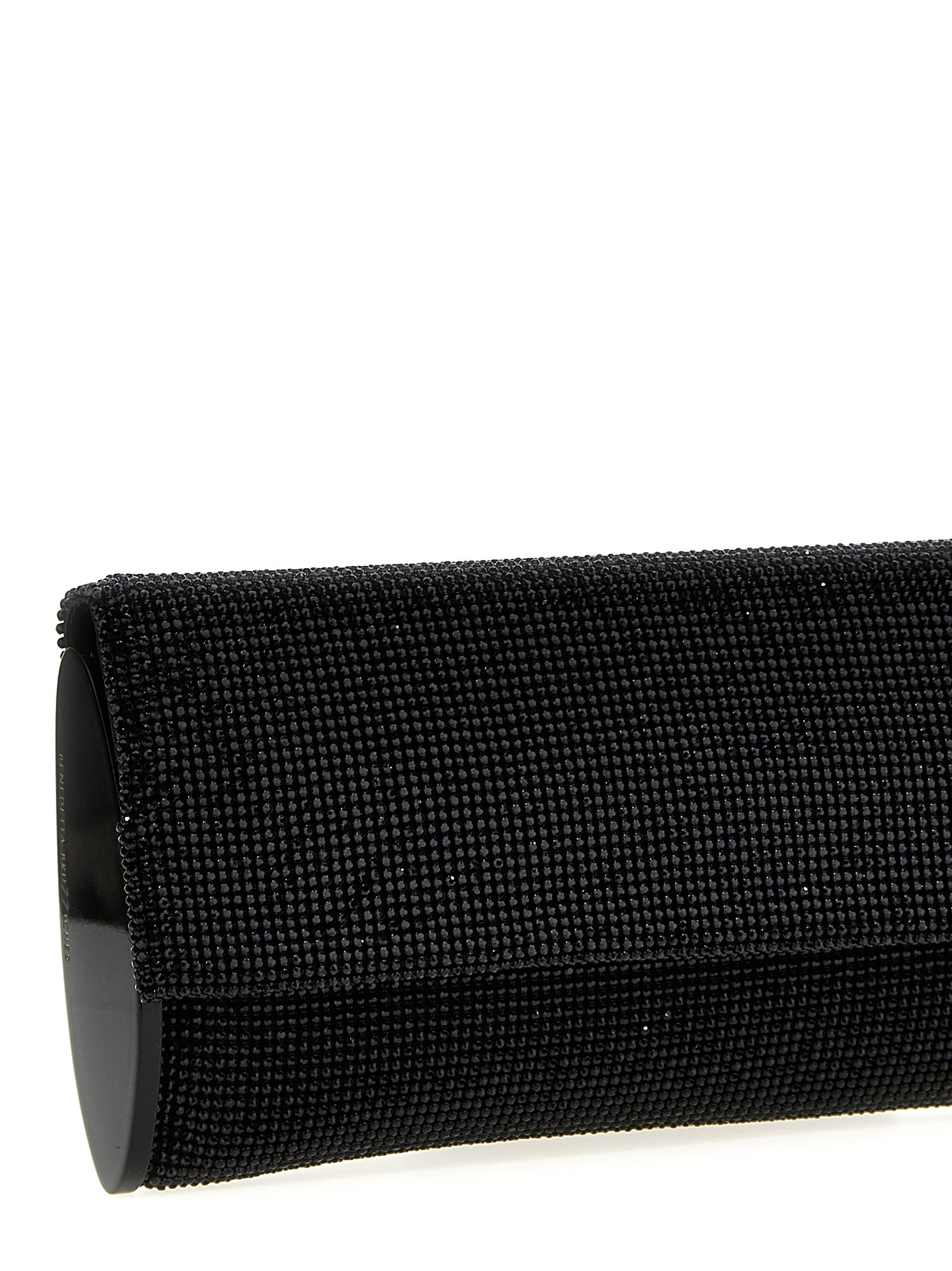 Benedetta Bruzziches 'Kate' Clutch