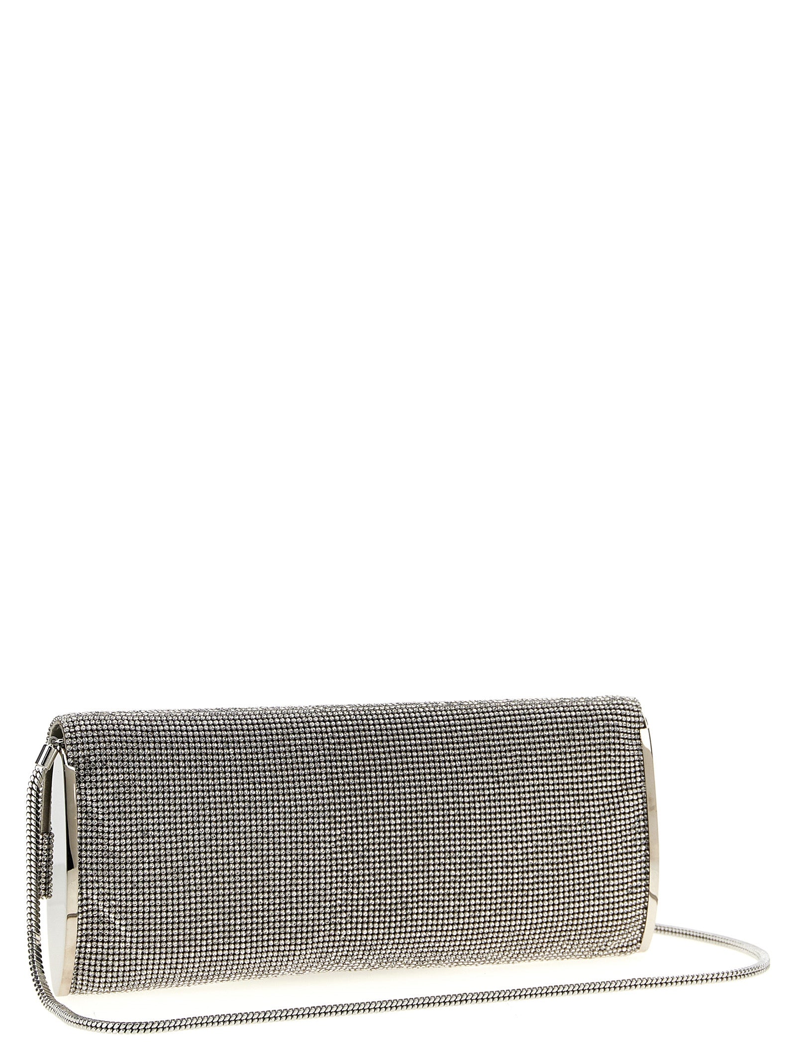 Benedetta Bruzziches 'Kate' Clutch