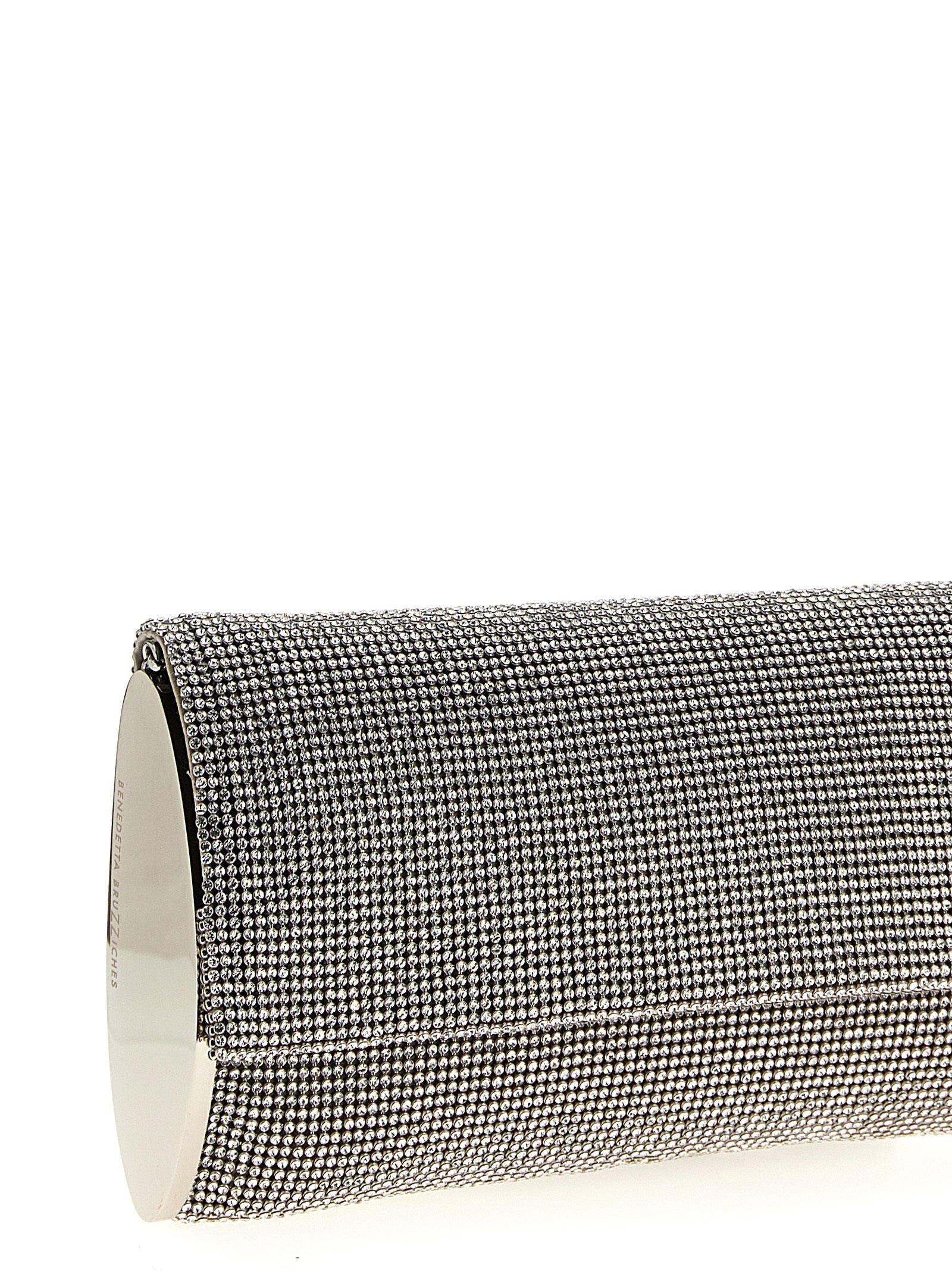 Benedetta Bruzziches 'Kate' Clutch