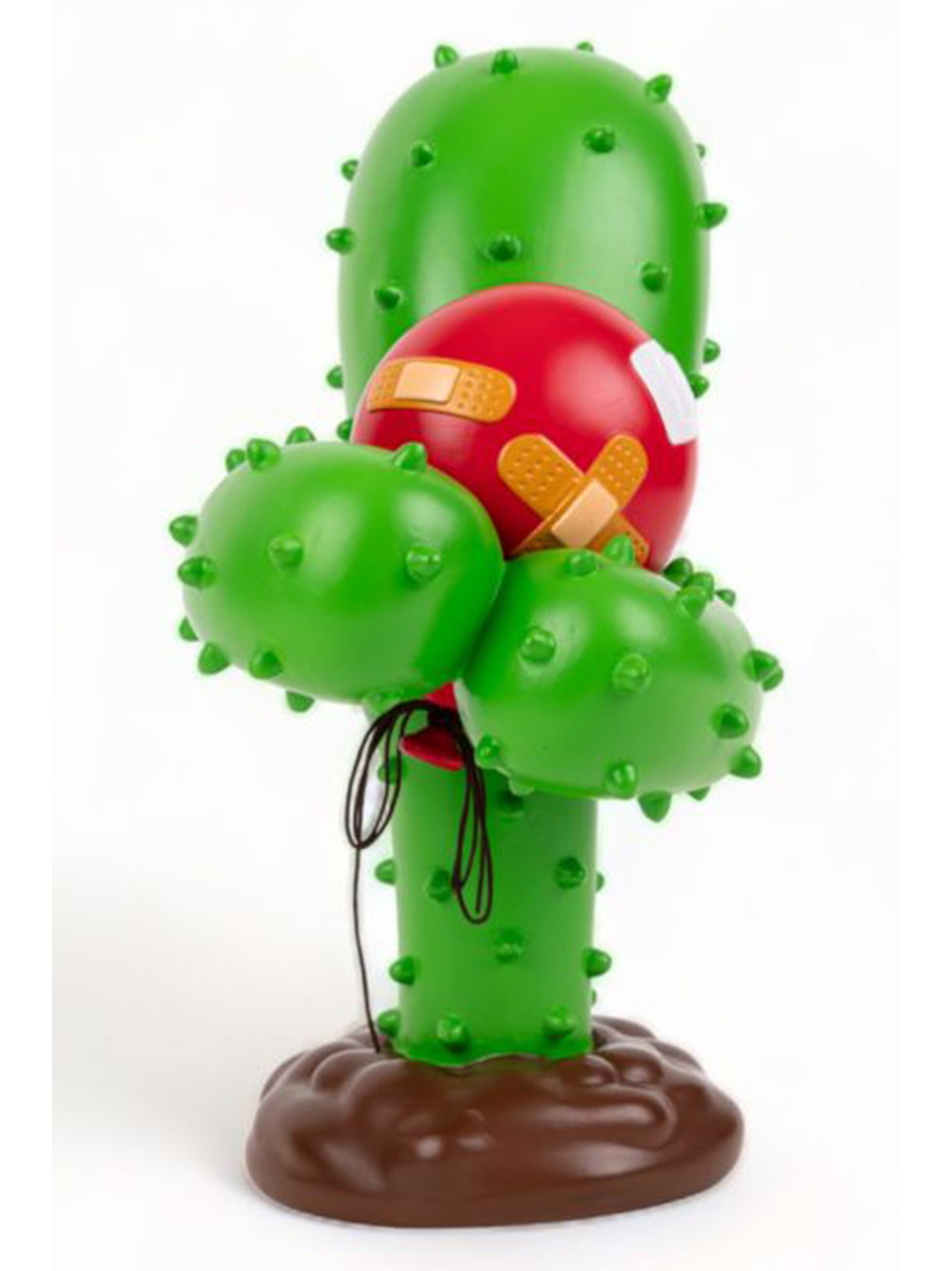 Seletti 'Love Hurts You' Ornament