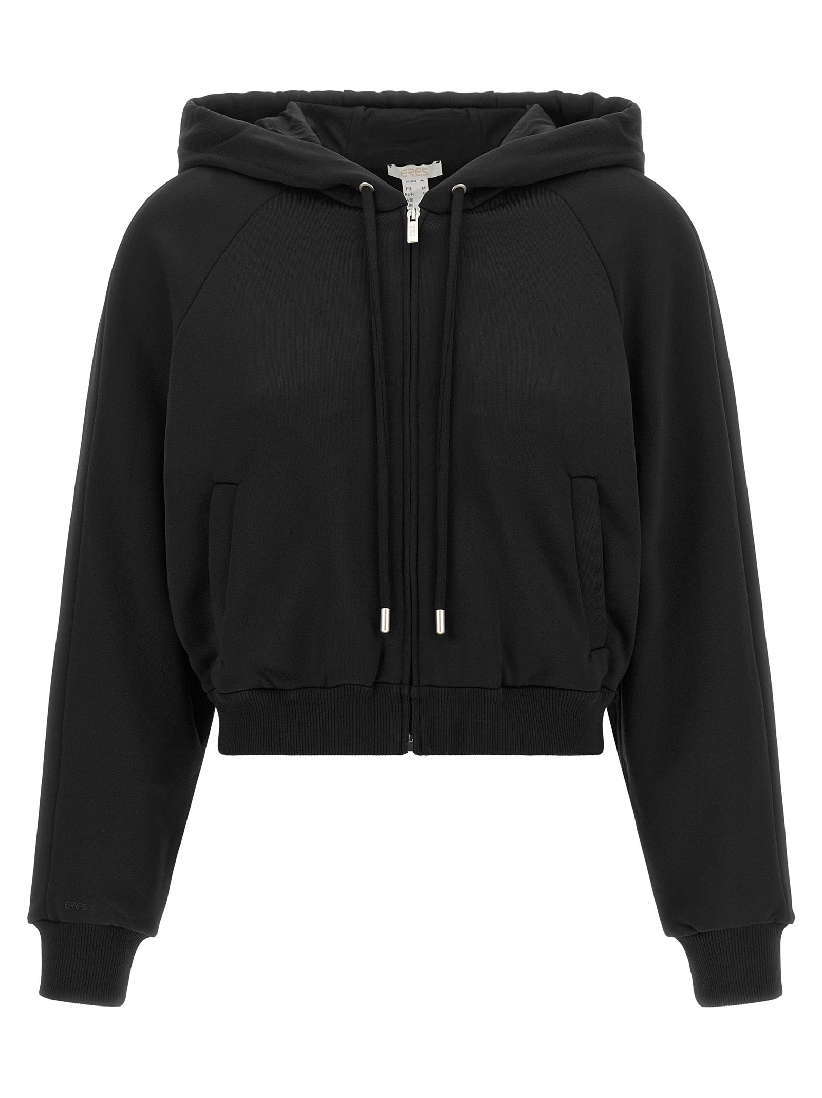 Eres 'Ese' Hoodie