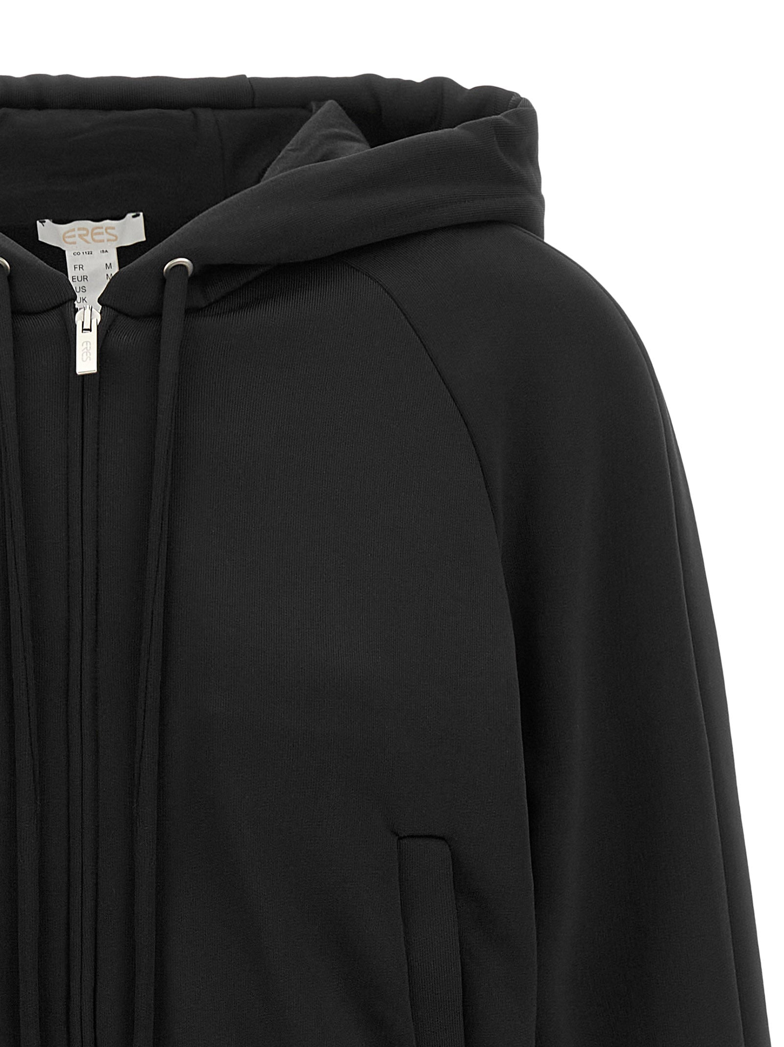 Eres 'Ese' Hoodie