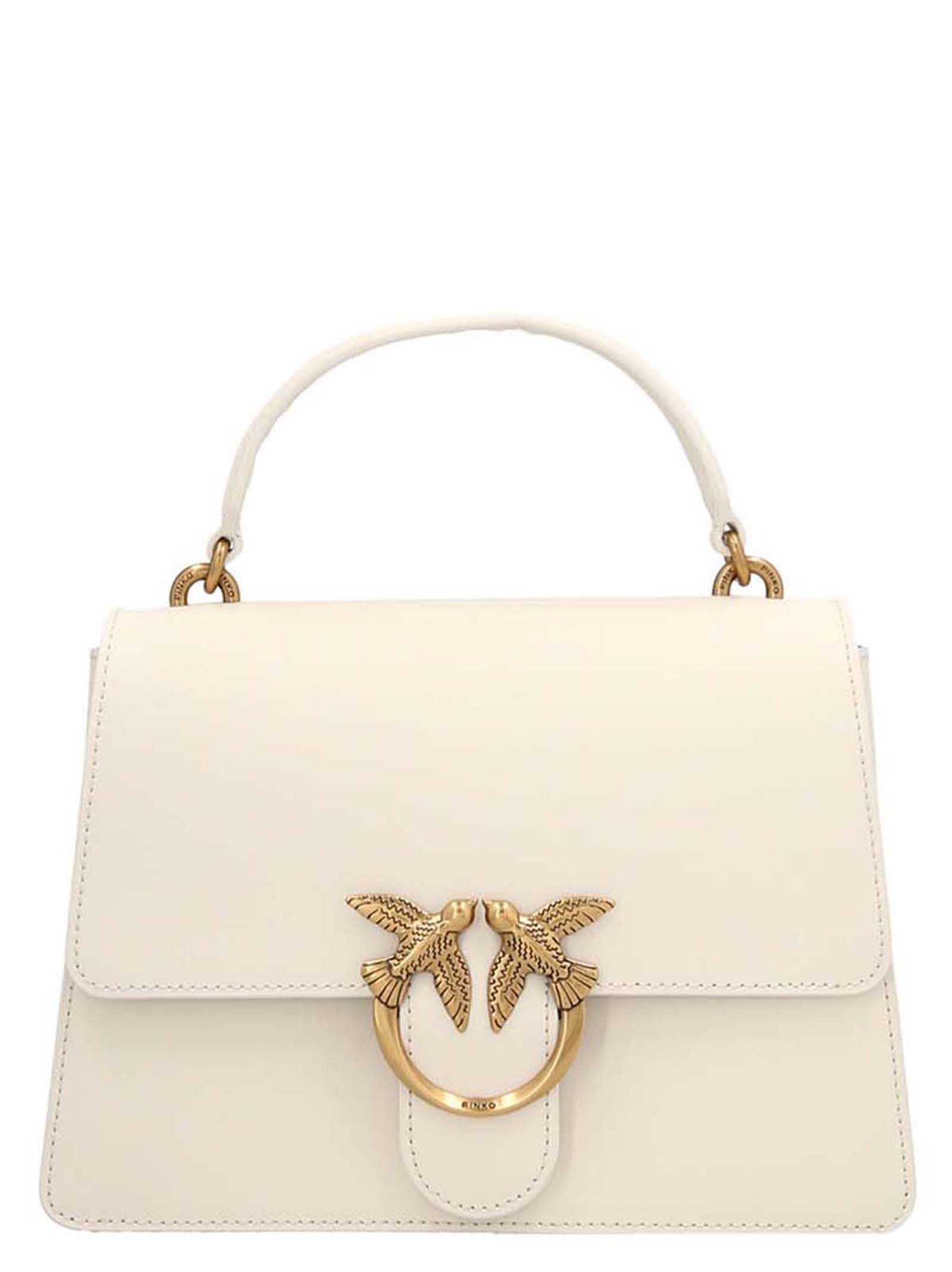 Pinko 'Love One' Handbag