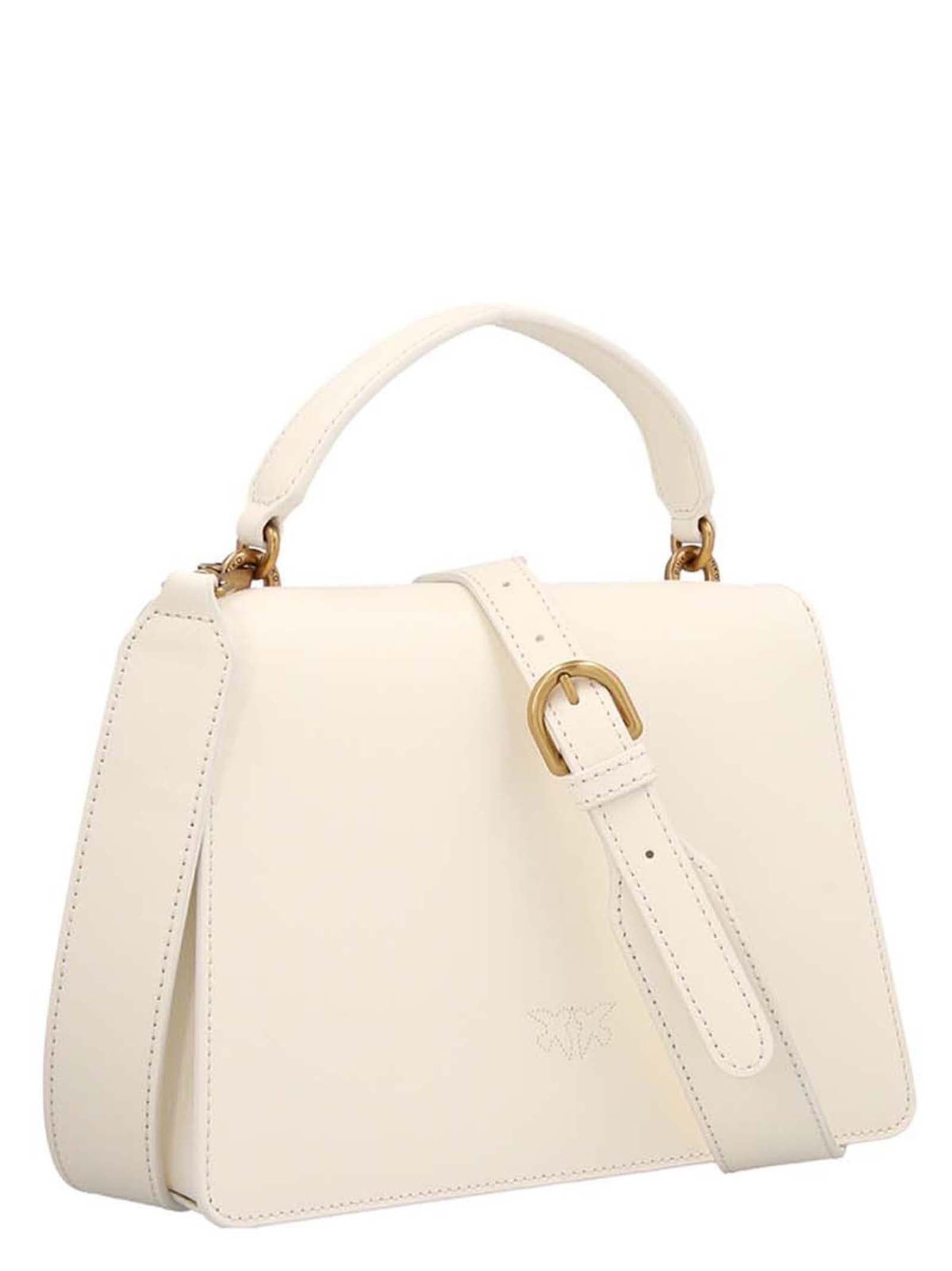 Pinko 'Love One' Handbag