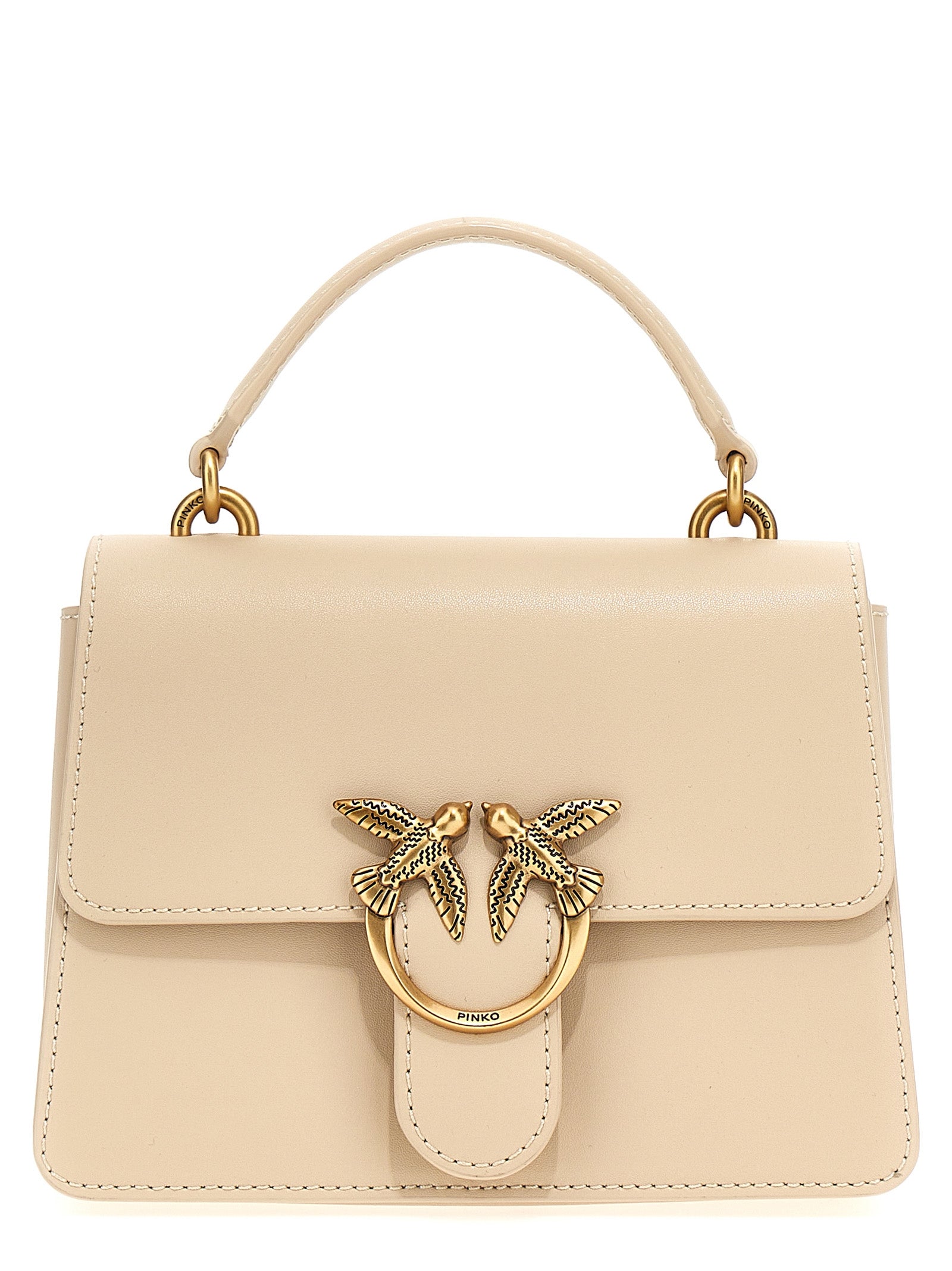 Pinko 'Love One' Handbag