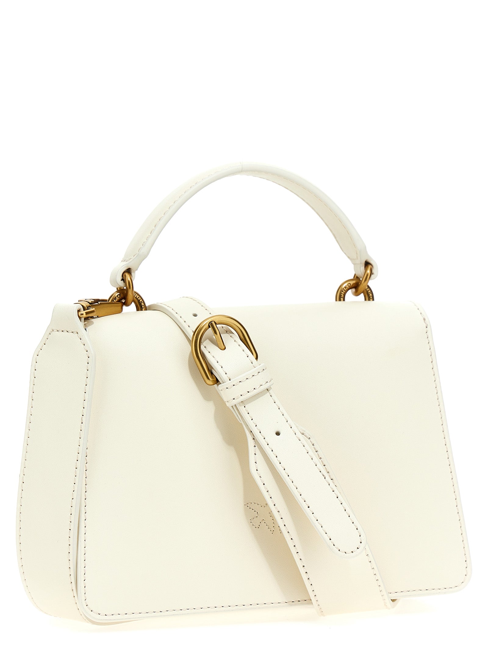 Pinko 'Love One' Handbag