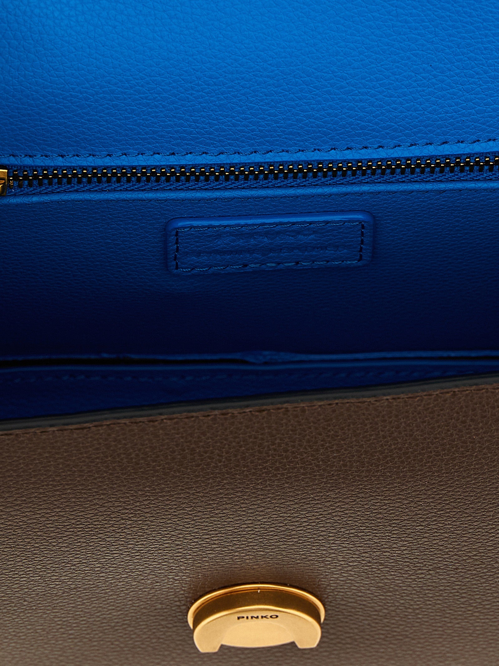 Pinko 'Mini Love' Small Handbag