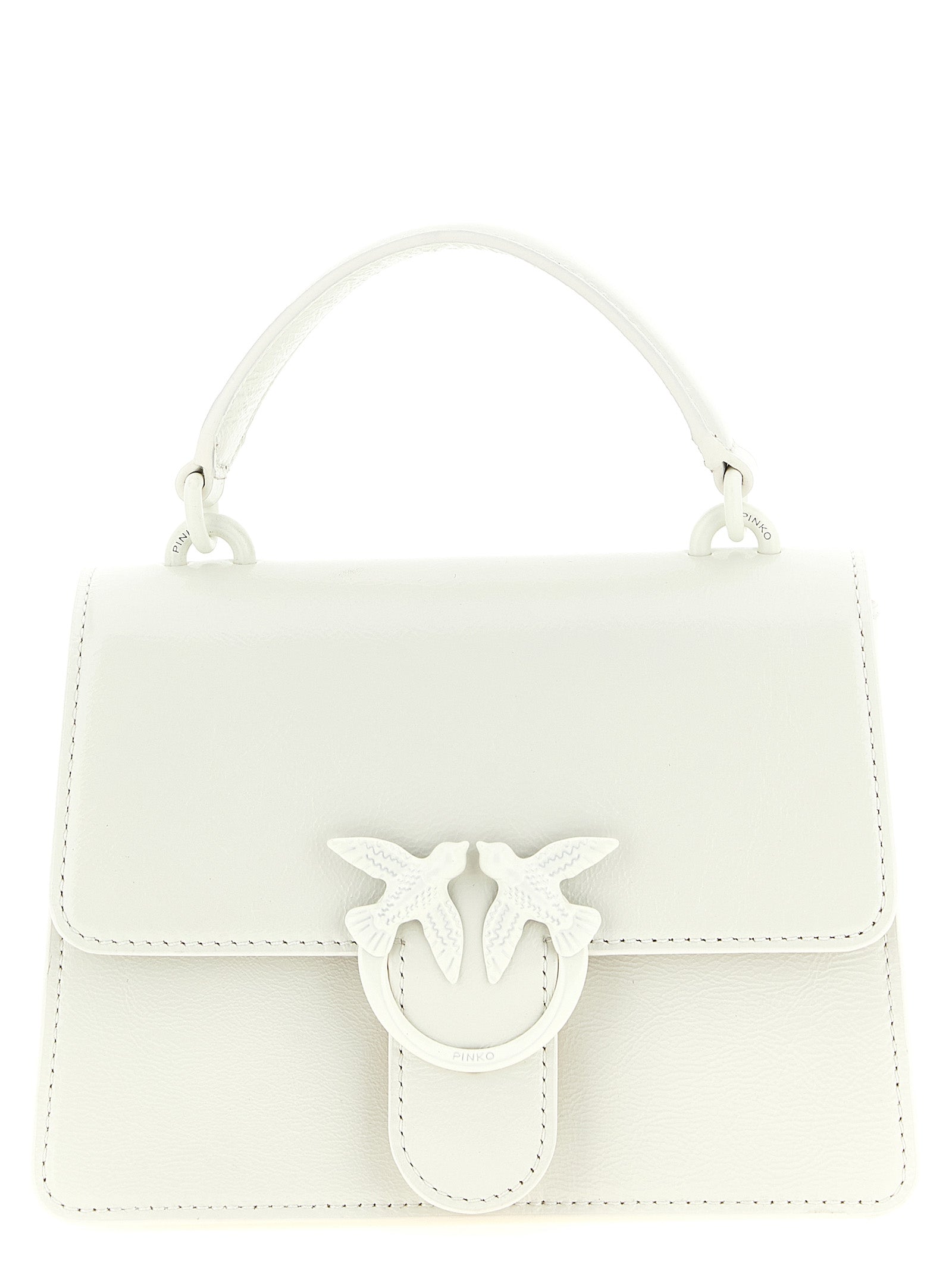 Pinko 'Mini Love One Light' Handbag
