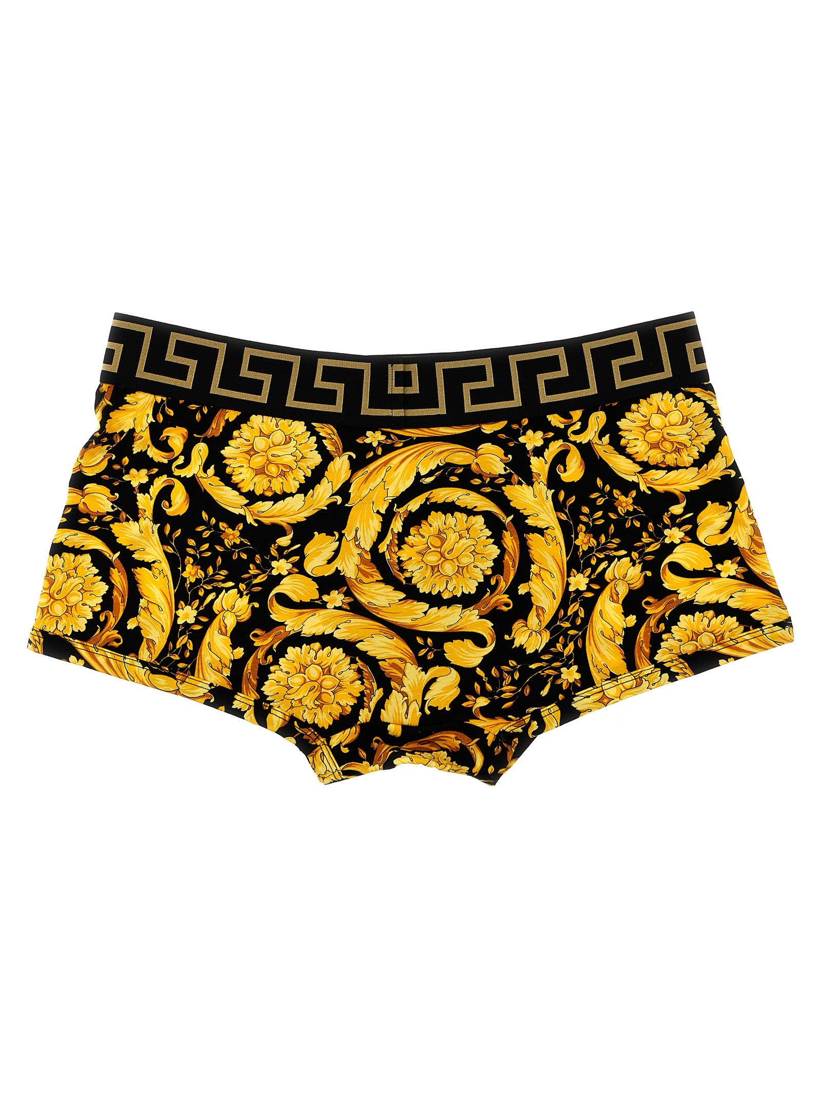 Versace 'Barocco' Boxers