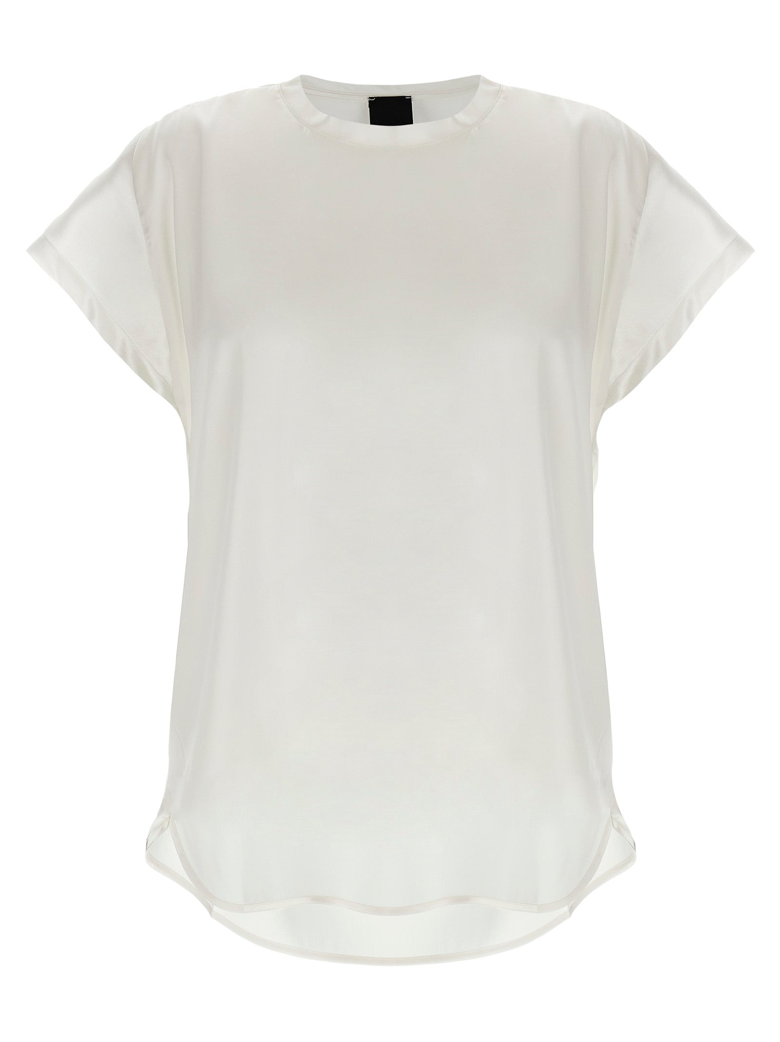 Pinko 'Farida' Blouse