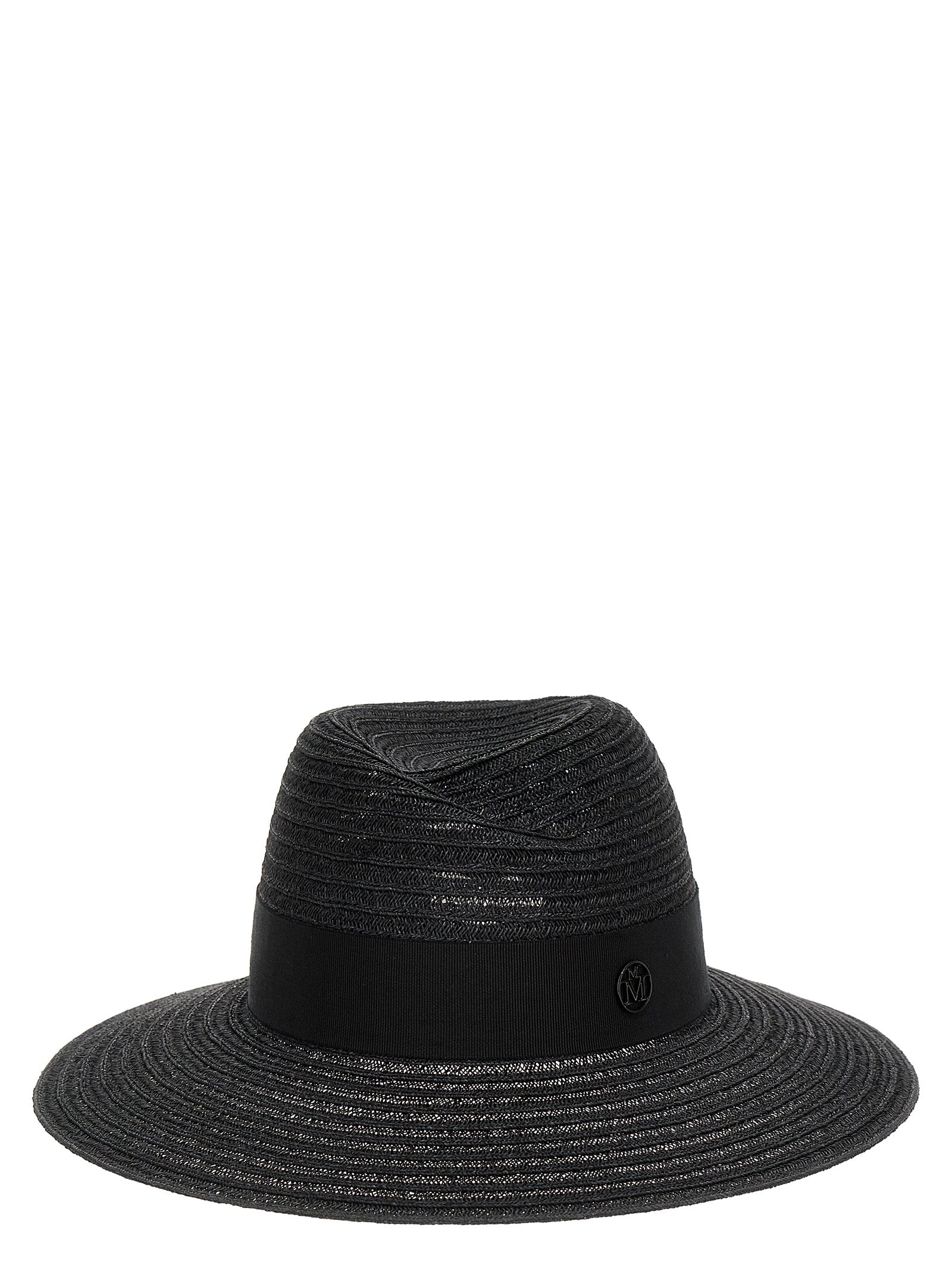 Maison Michel 'Virginie' Hat