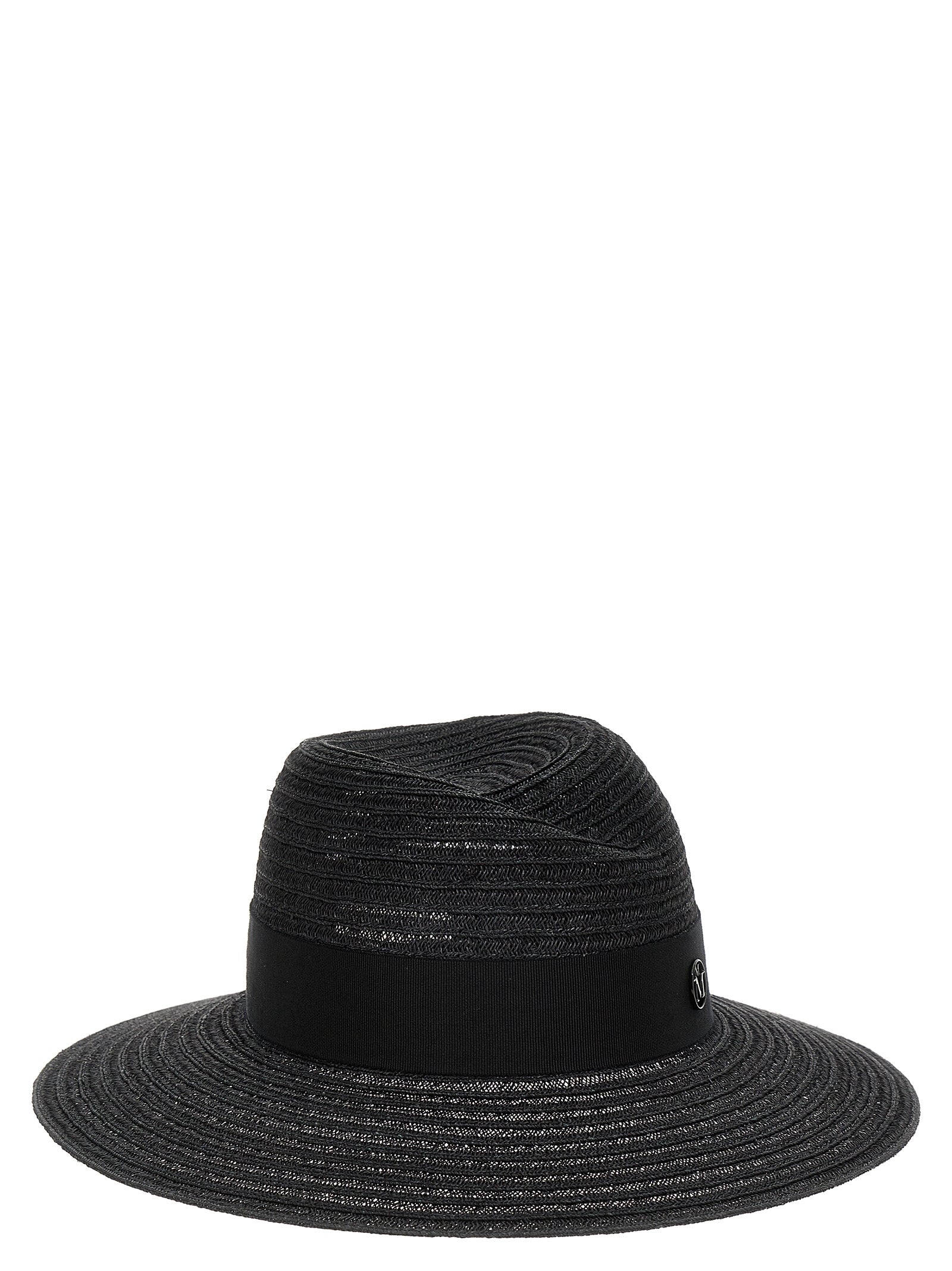 Maison Michel 'Virginie' Hat