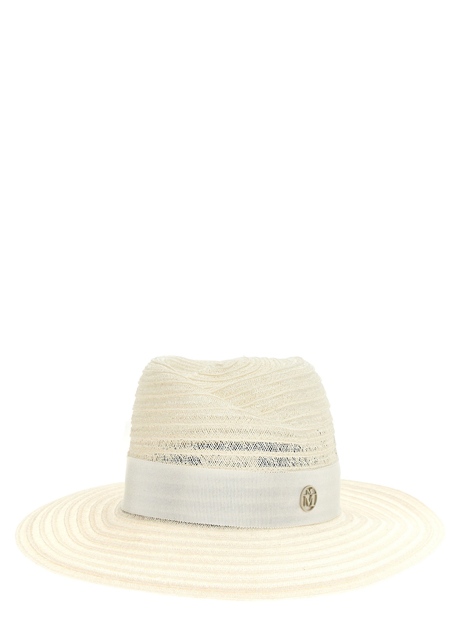 Maison Michel 'Virginie' Hat