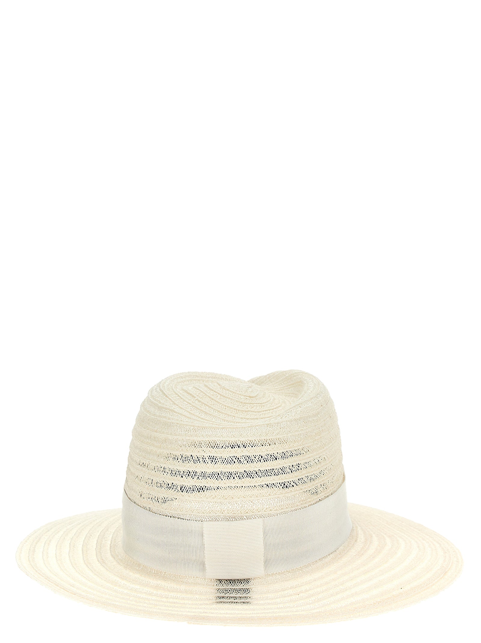 Maison Michel 'Virginie' Hat