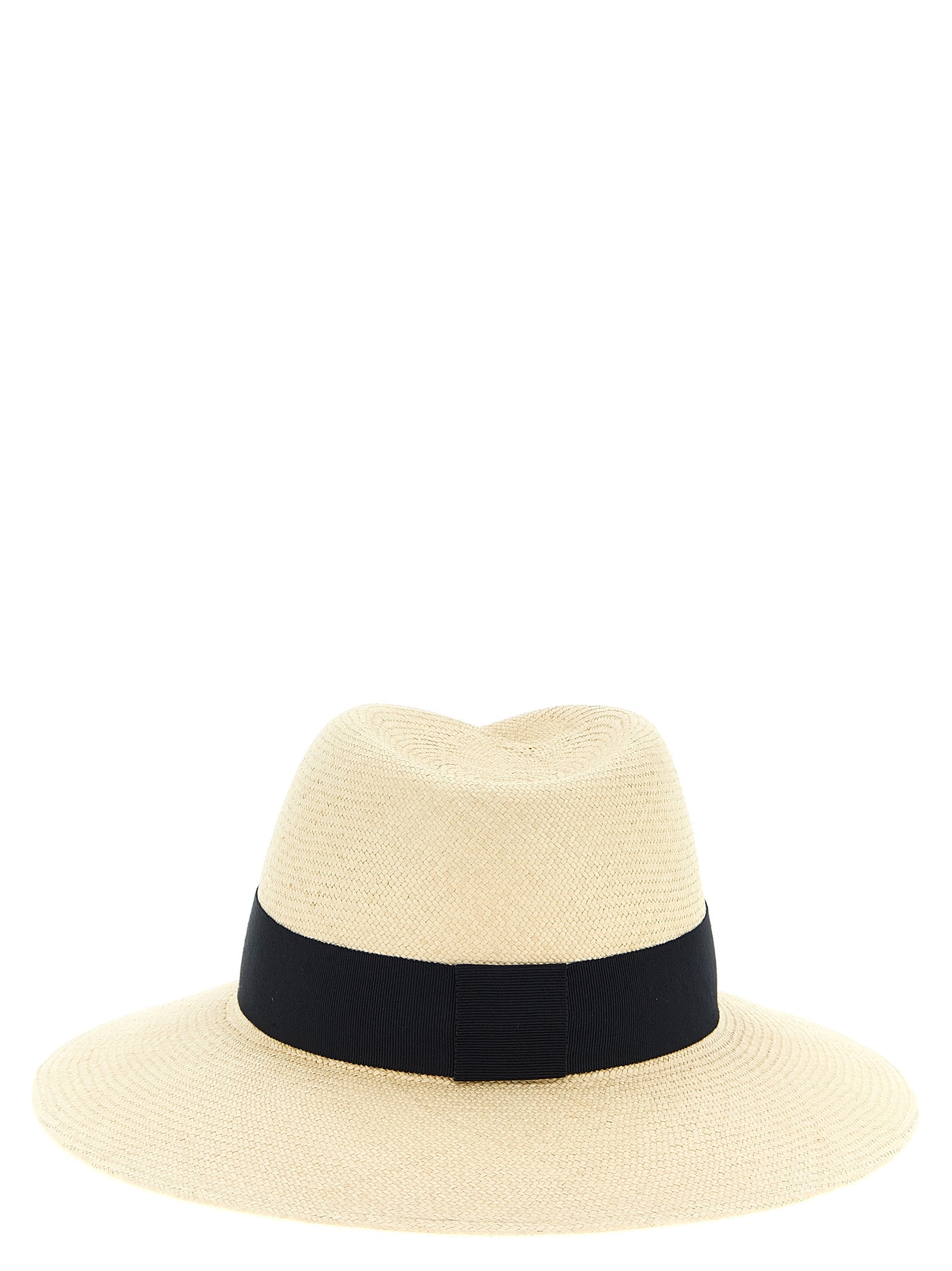 Maison Michel 'Virginie' Hat
