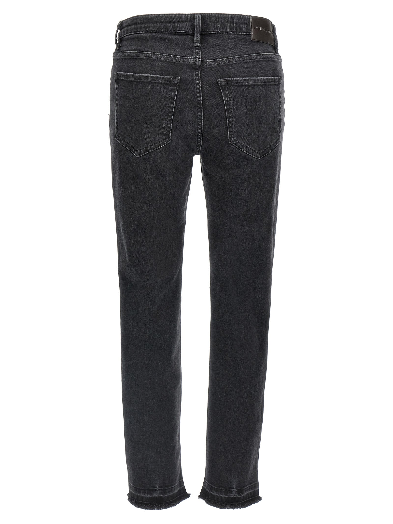 Pinko 'Sabrina' Jeans