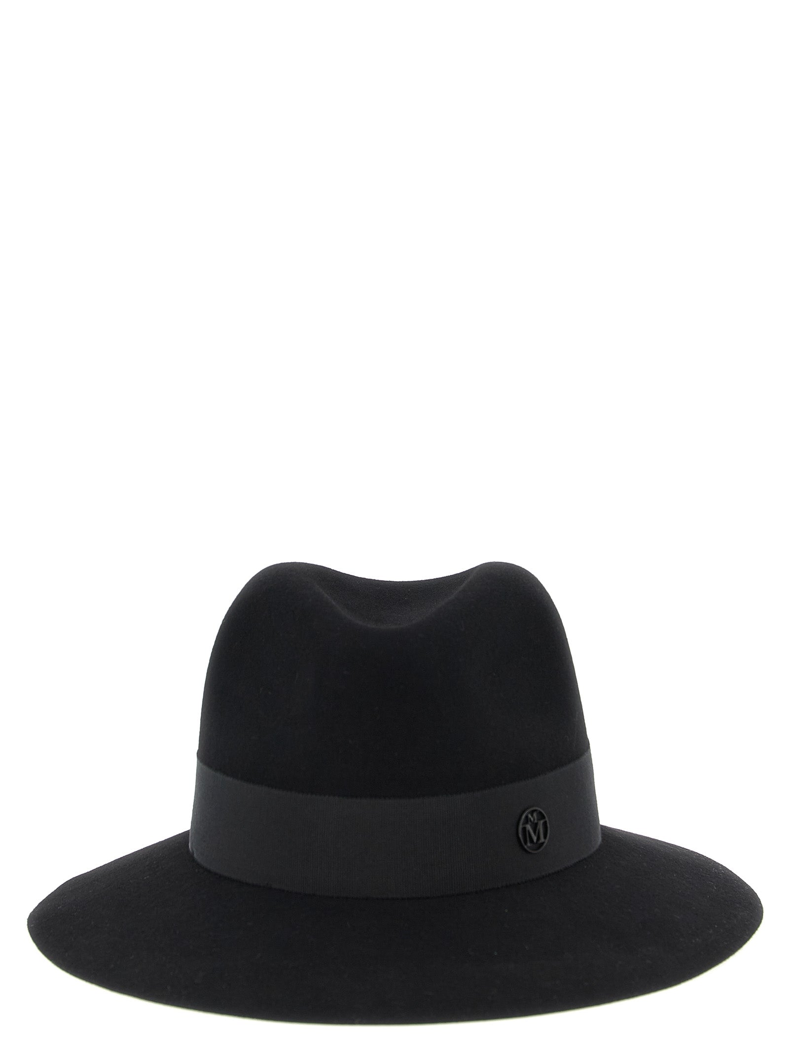 Maison Michel 'Henrietta' Hat
