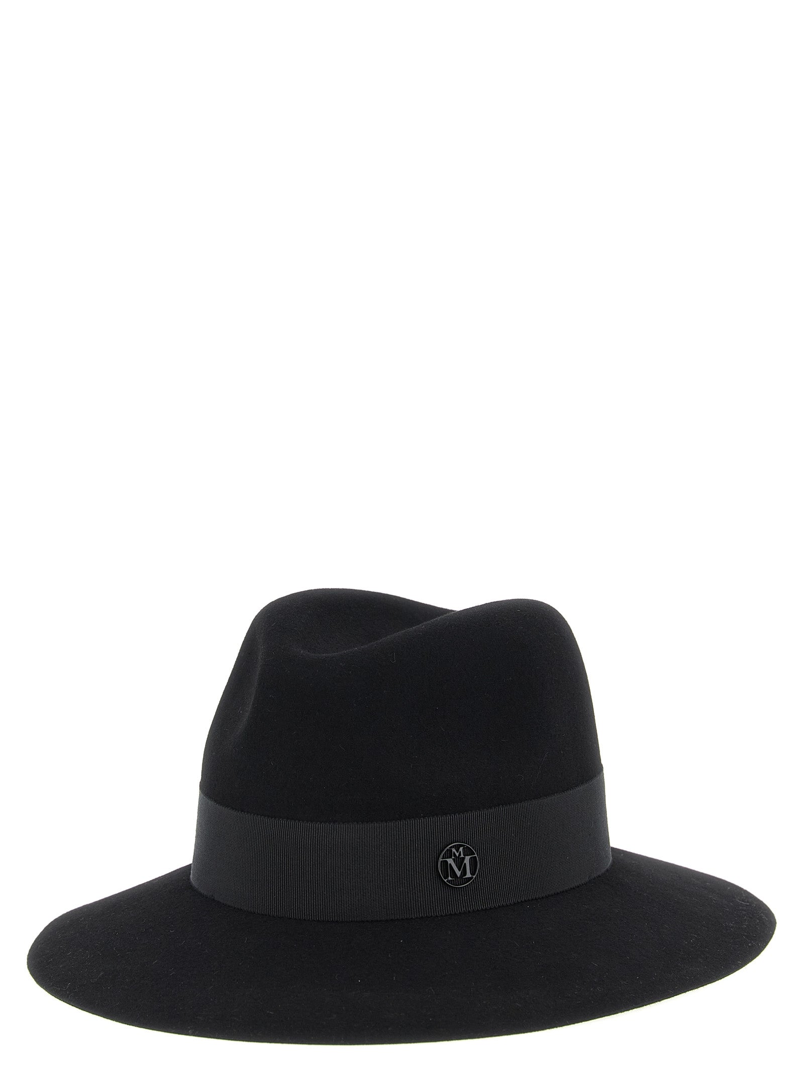 Maison Michel 'Henrietta' Hat