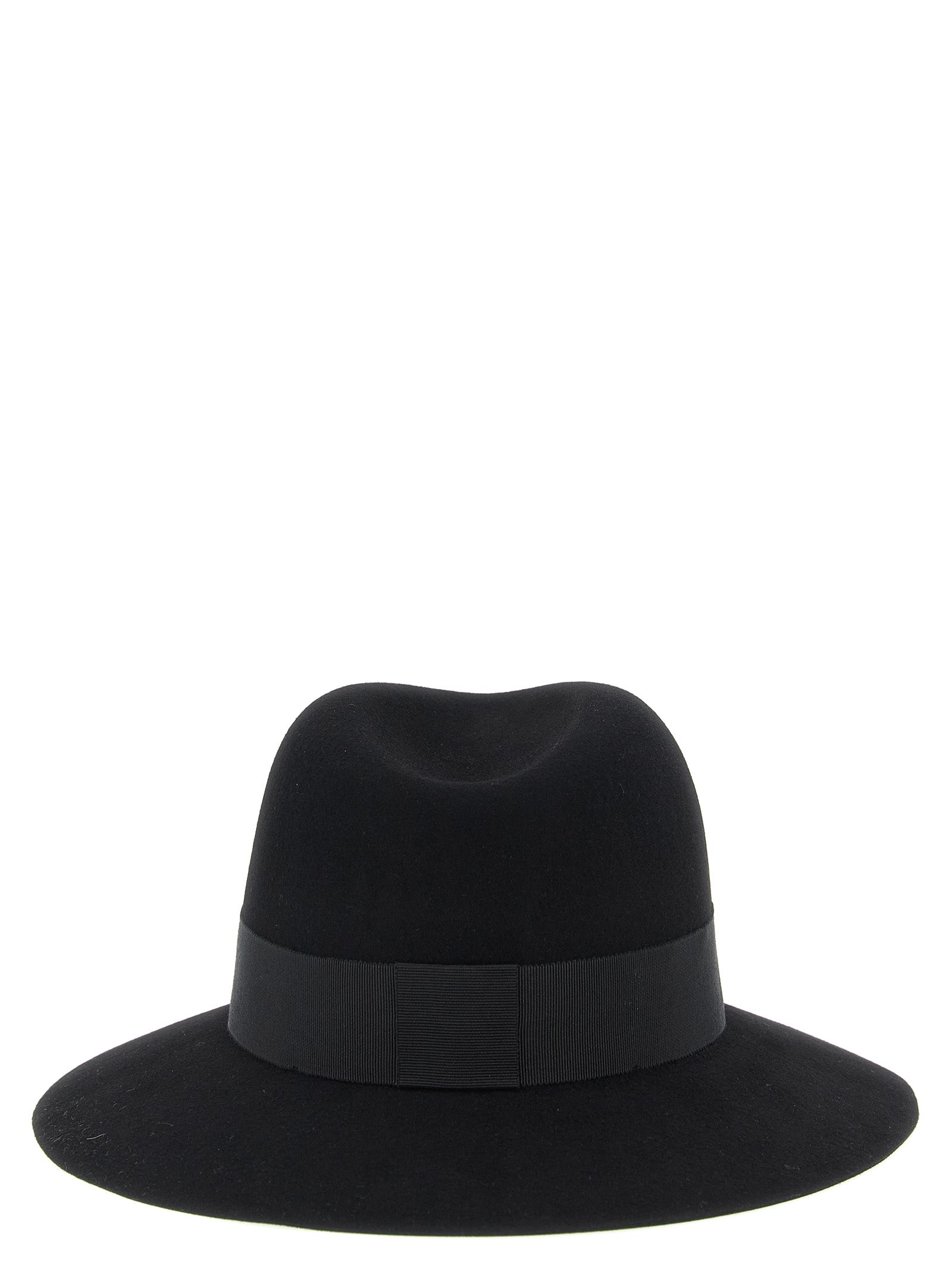Maison Michel 'Henrietta' Hat