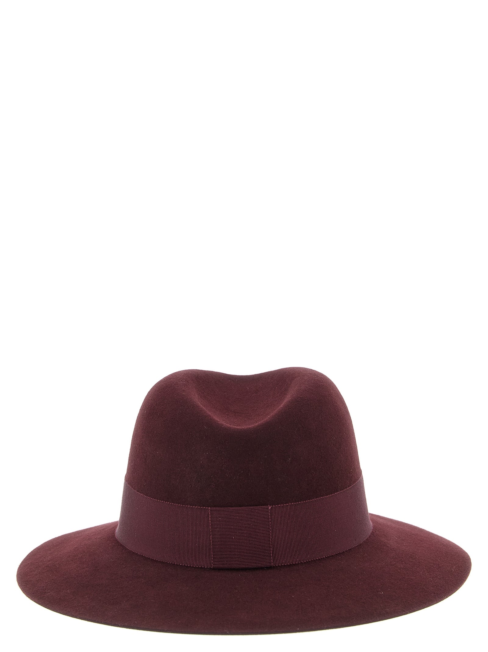 Maison Michel 'Henrietta' Hat
