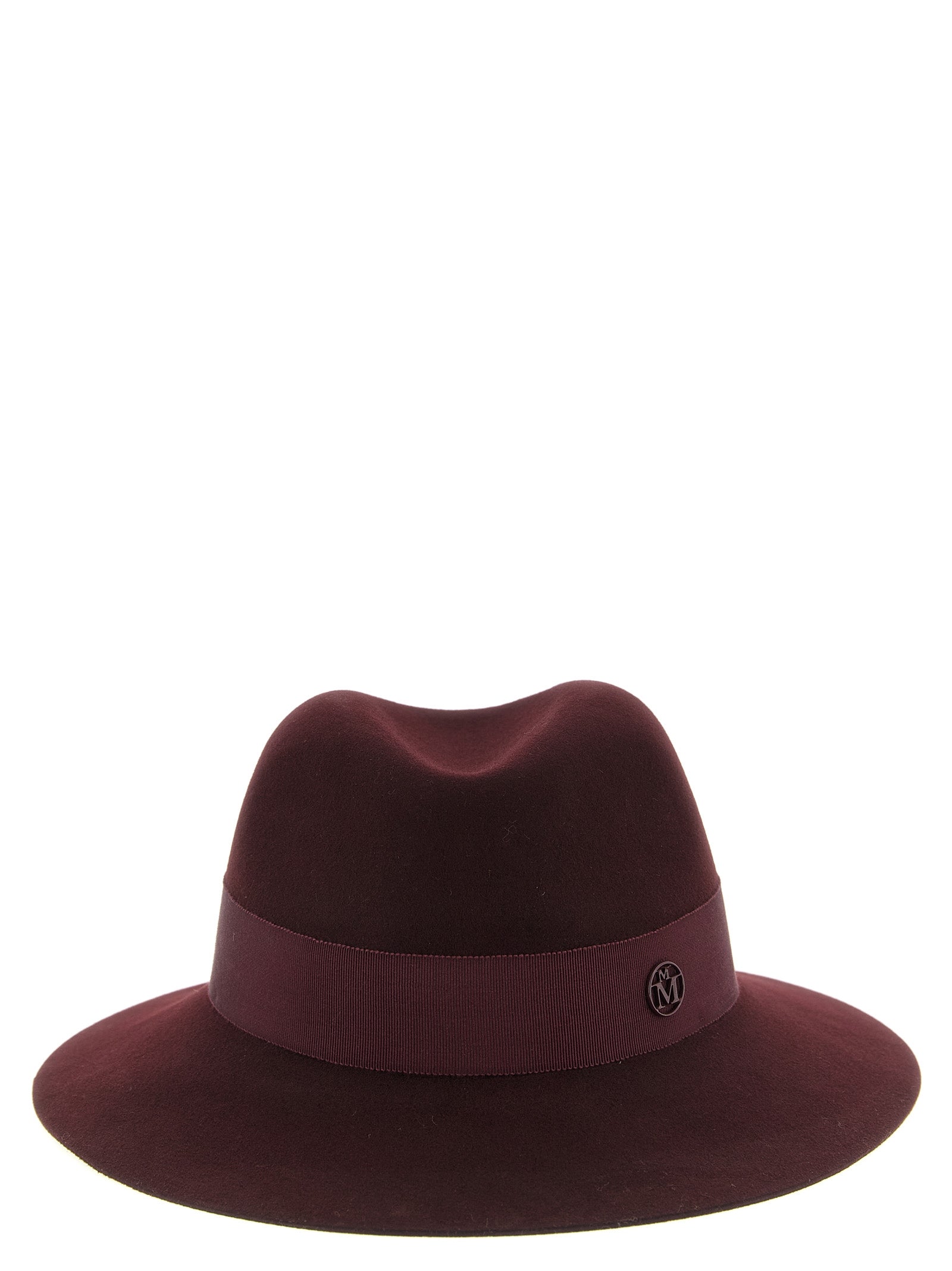 Maison Michel 'Henrietta' Hat
