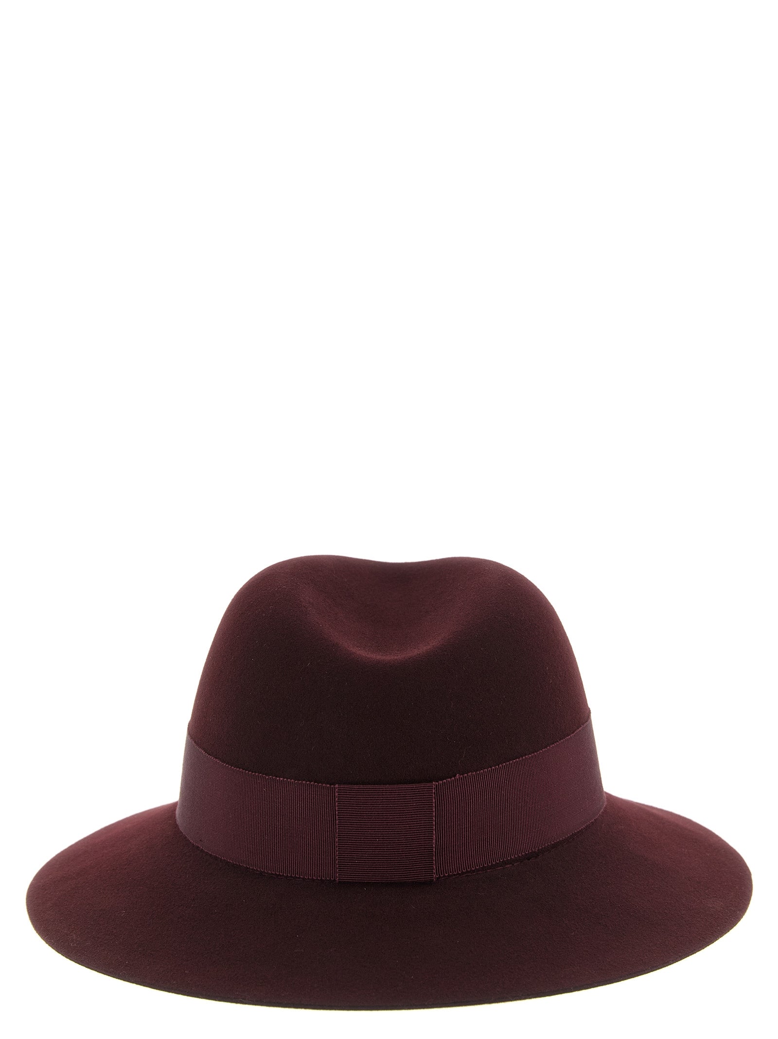 Maison Michel 'Henrietta' Hat
