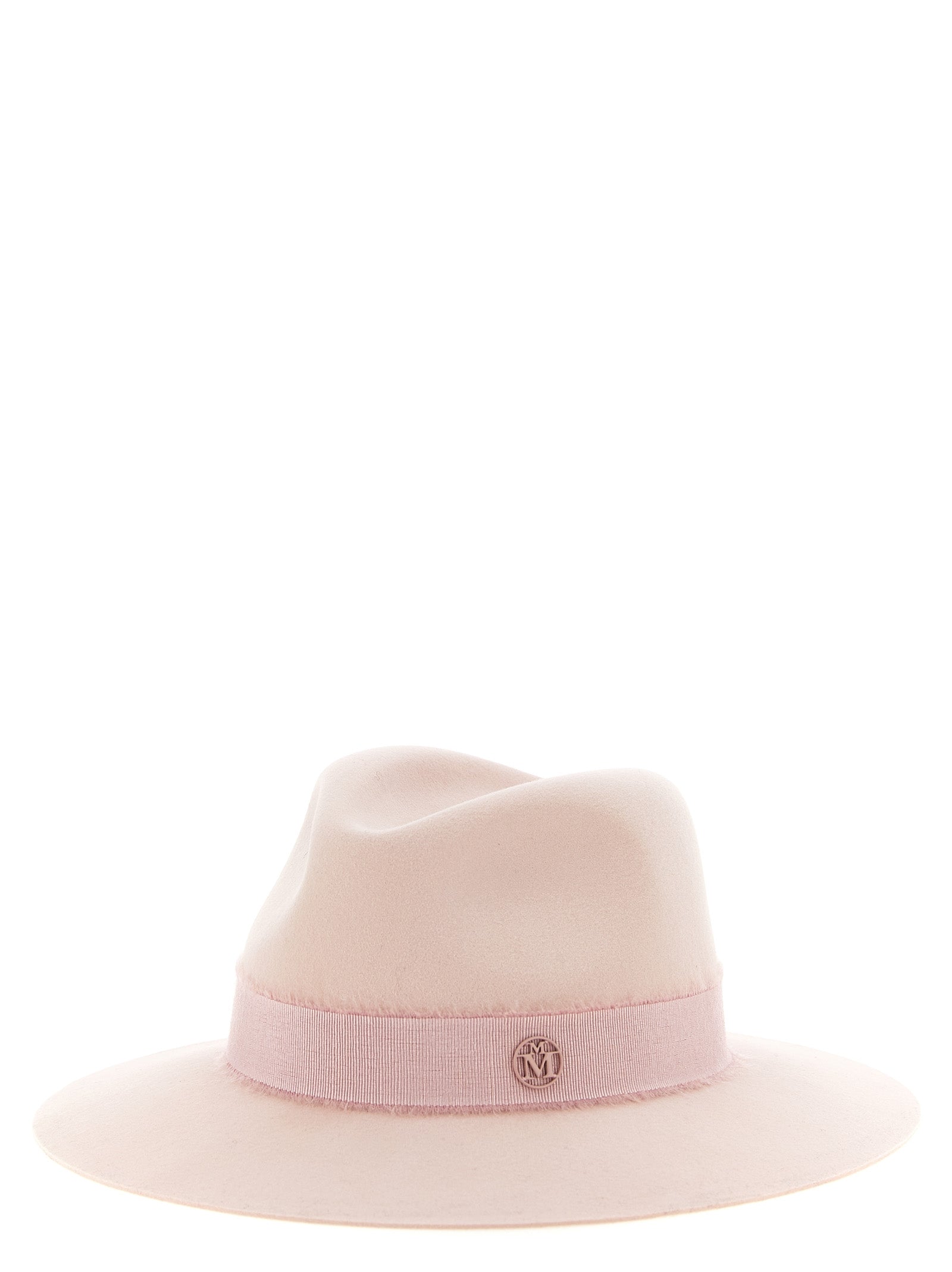 Maison Michel 'Henrietta' Hat