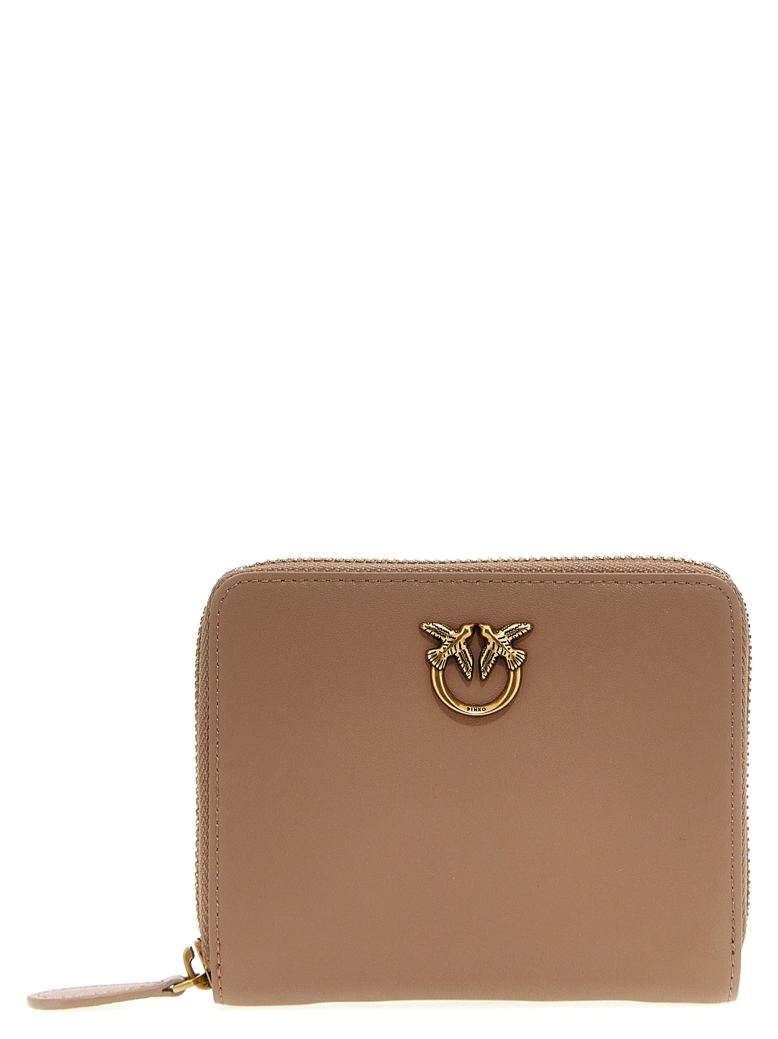 Pinko 'Taylor' Wallet