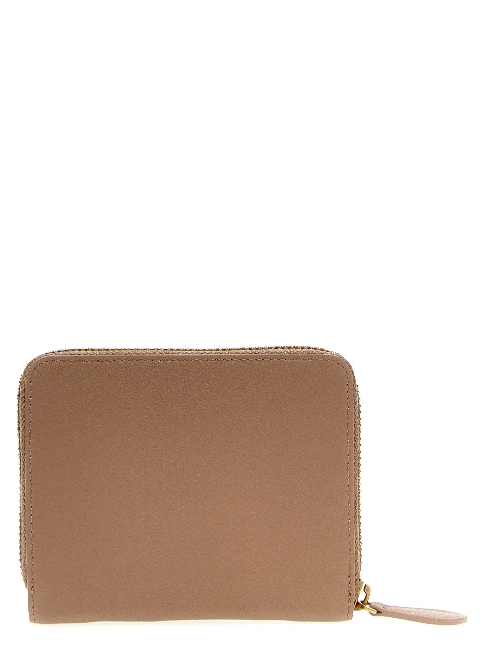 Pinko 'Taylor' Wallet